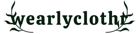 Fashion Clothing Jewelry Accessories Store