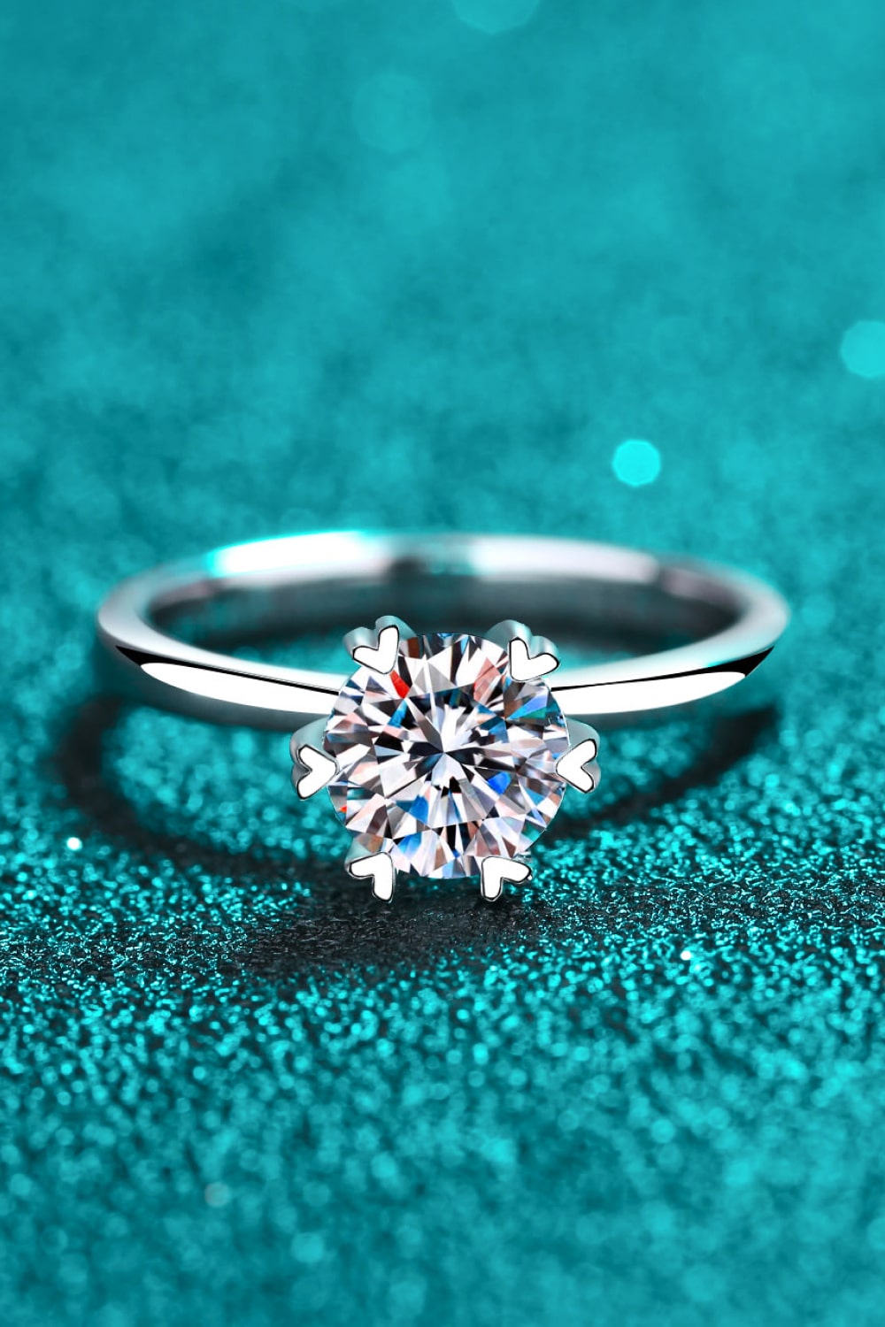 10645a6d3ba942d6bcbd3817bc3cbff9-Max