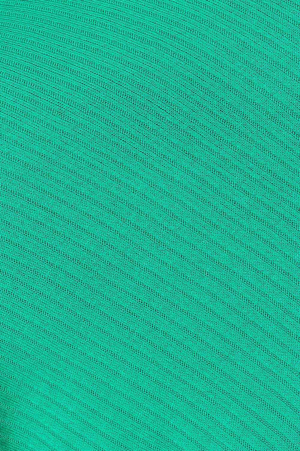 36a4e3b9a9004407bbce4ccaa77c56c8-Min