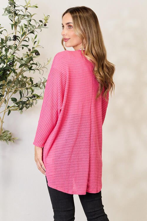 80988543ac4e46db8cedce1f1382249a-Min