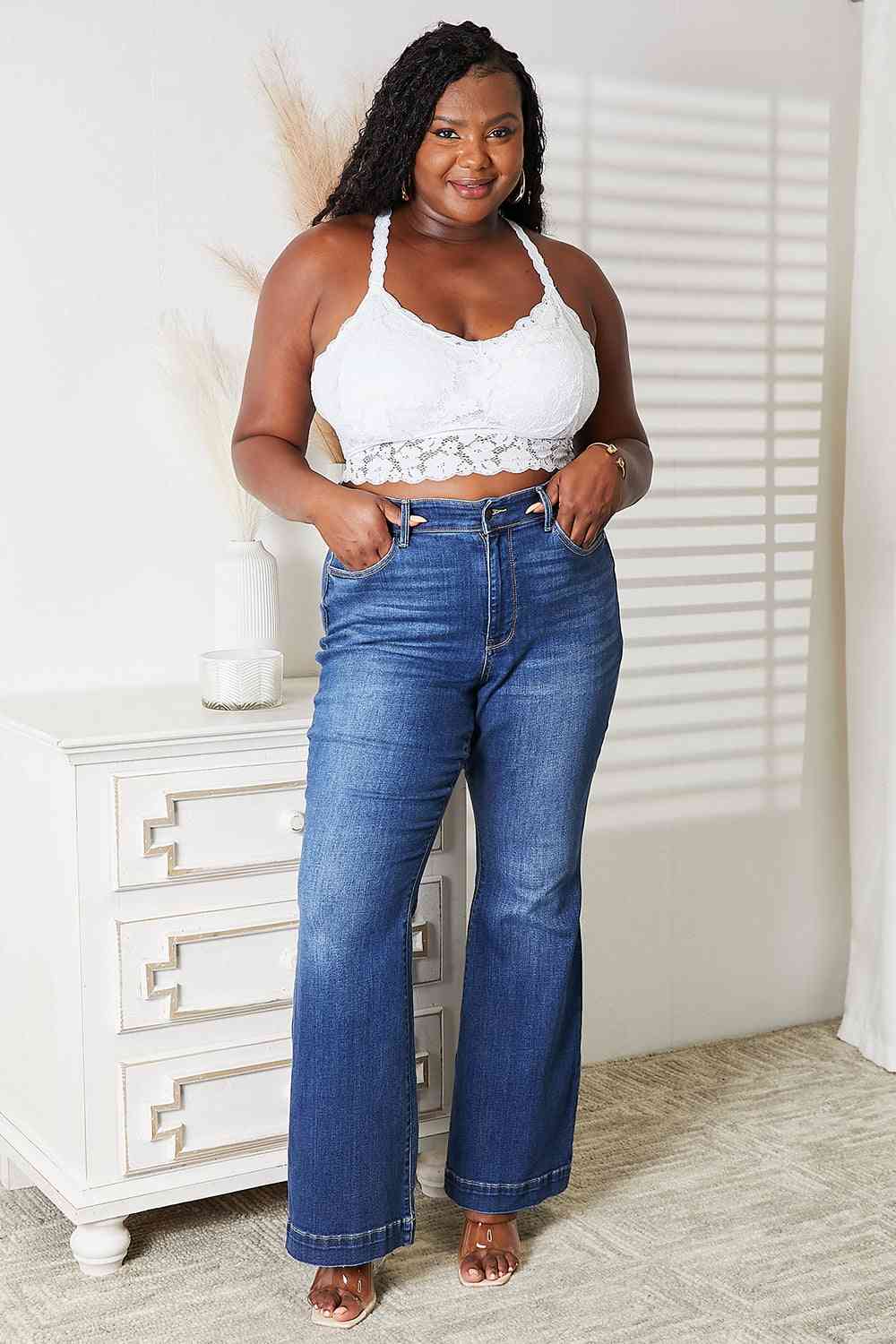 828cc30c92494214a735fbd8f2625f0d-Min-2