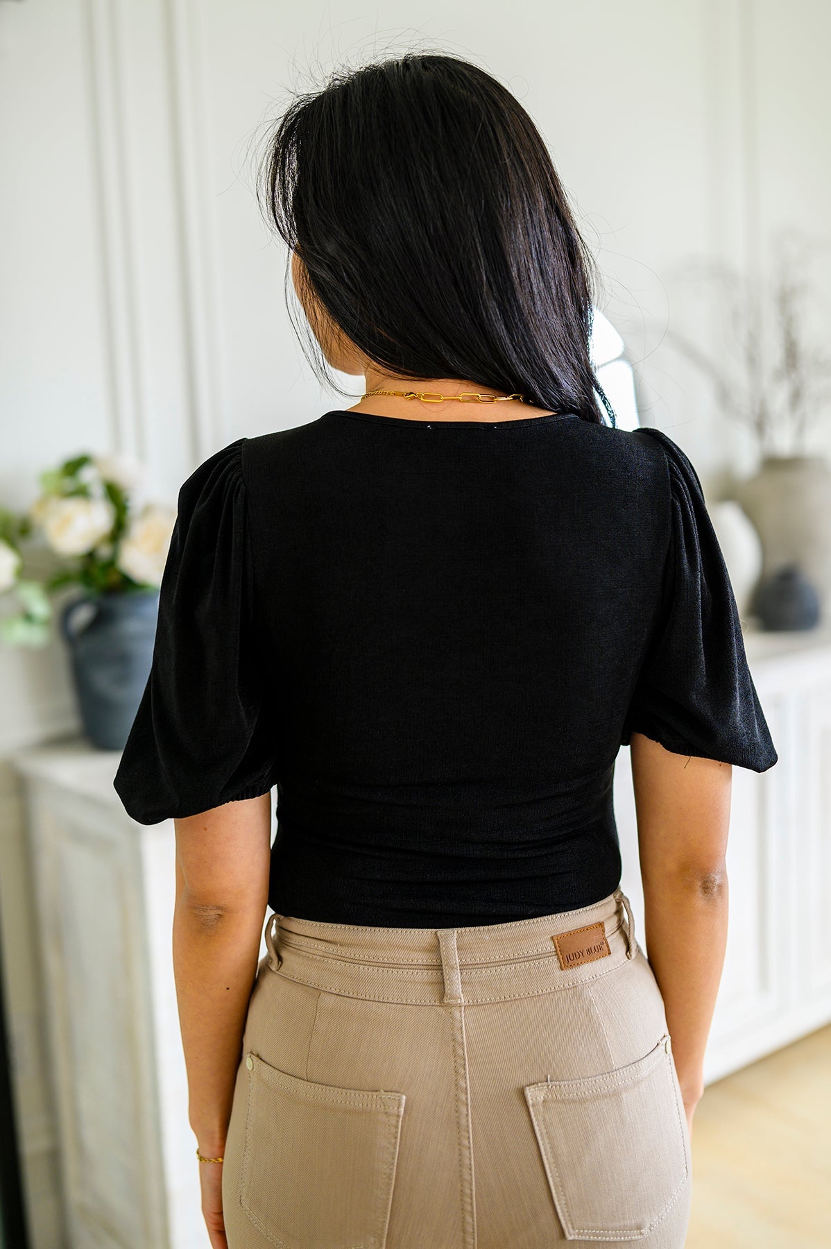 ATotalVisionSquareNeckBodysuit11