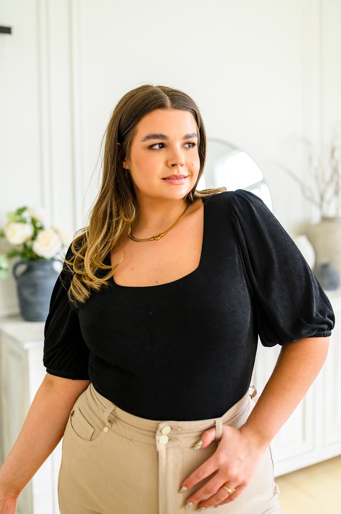 ATotalVisionSquareNeckBodysuit18