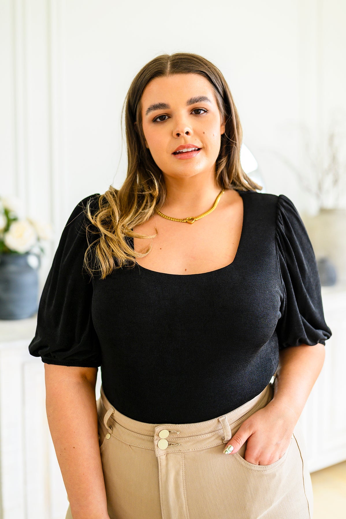 ATotalVisionSquareNeckBodysuit19