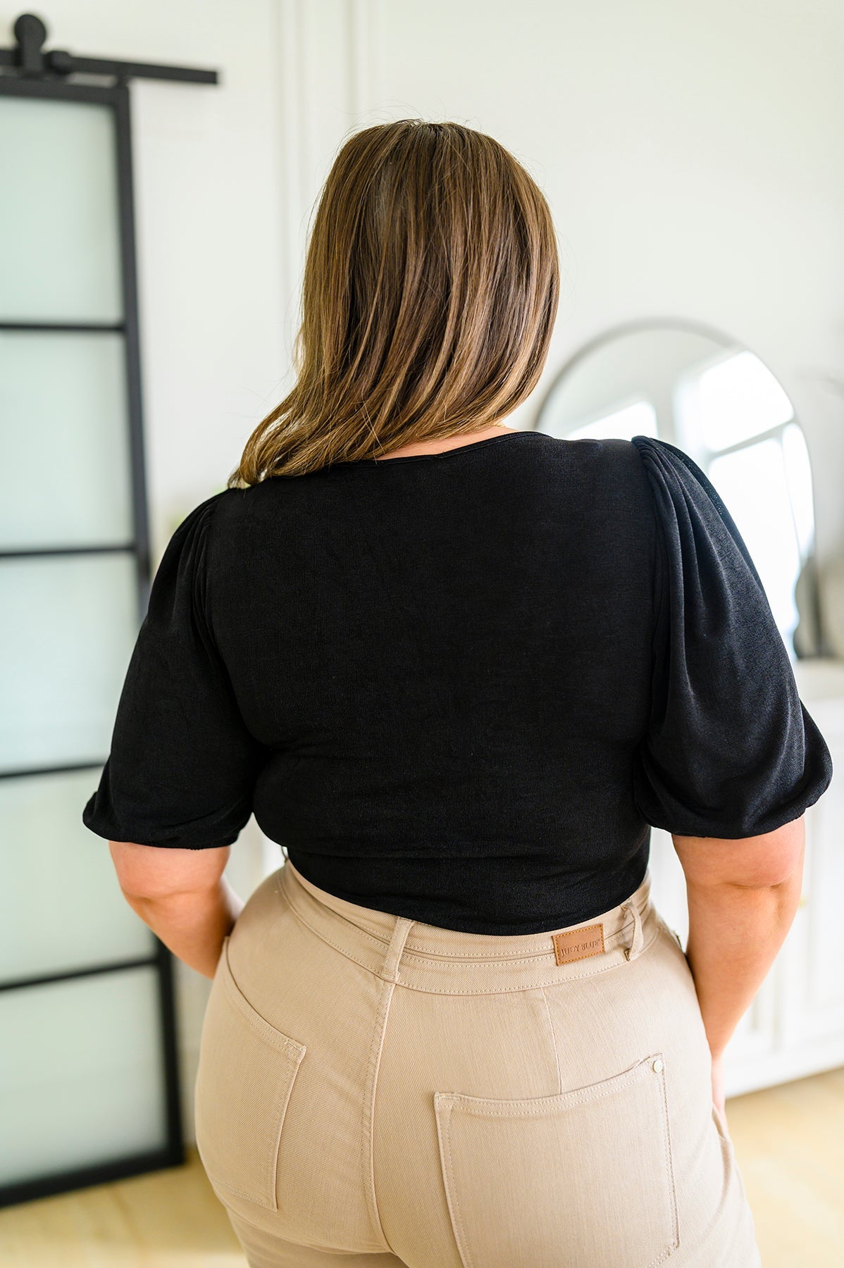 ATotalVisionSquareNeckBodysuit23