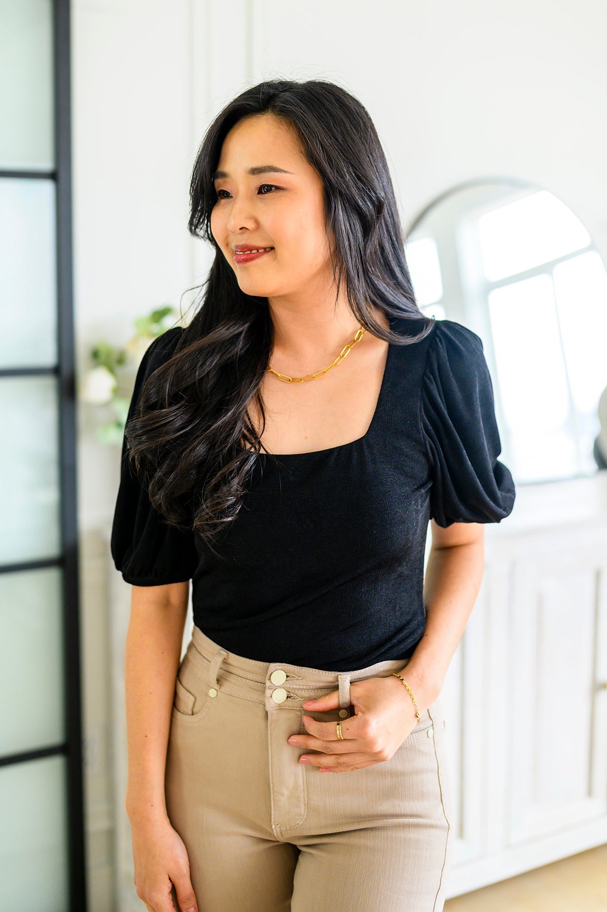 ATotalVisionSquareNeckBodysuit4