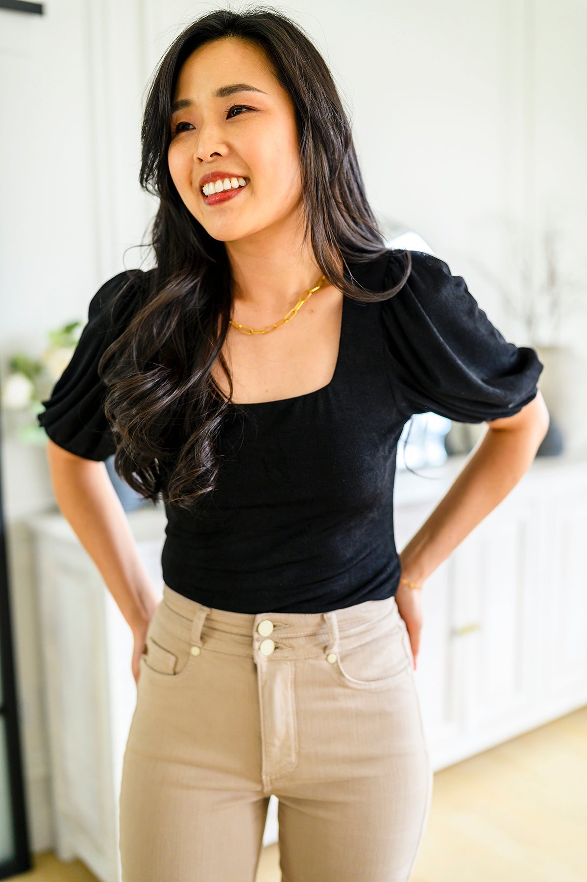 ATotalVisionSquareNeckBodysuit7