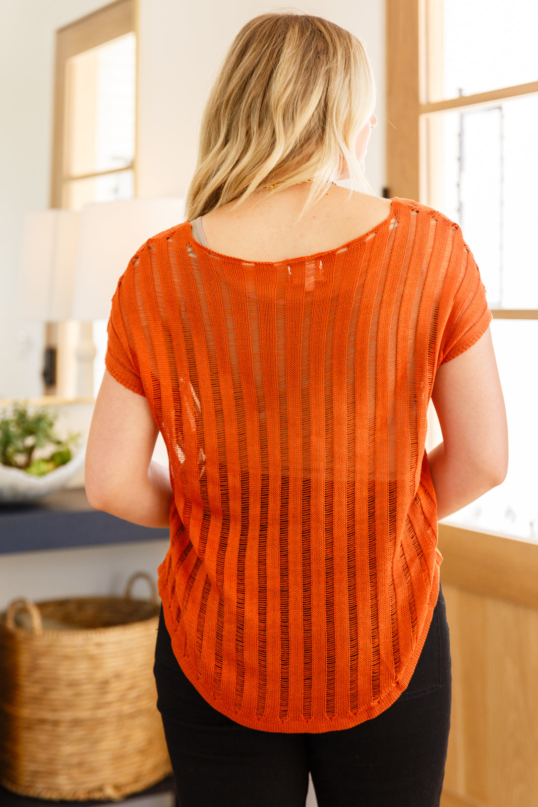AllISeeIsYouLooseKnitTop3