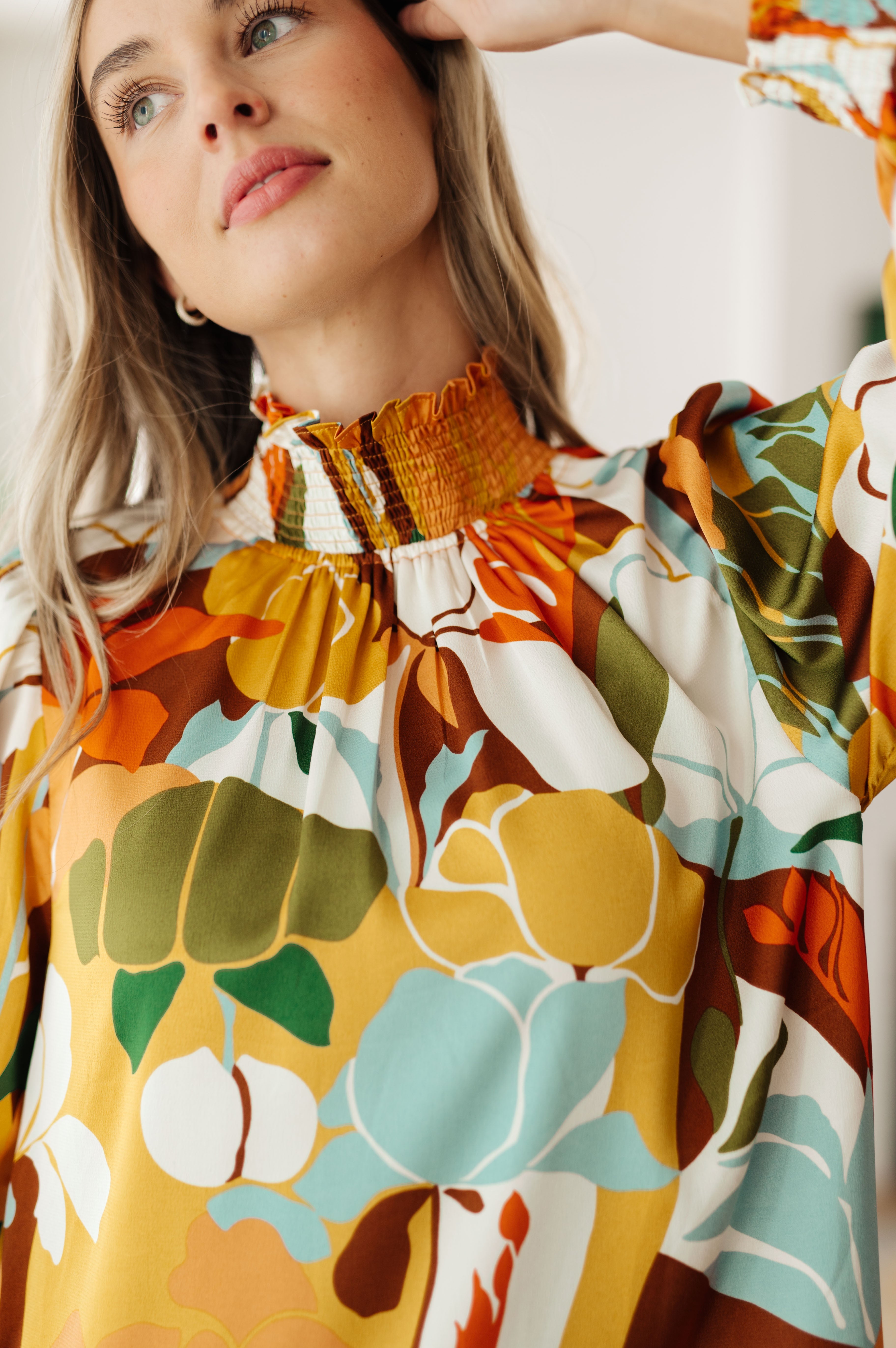 AllTogetherNowMockNeckBlouse11