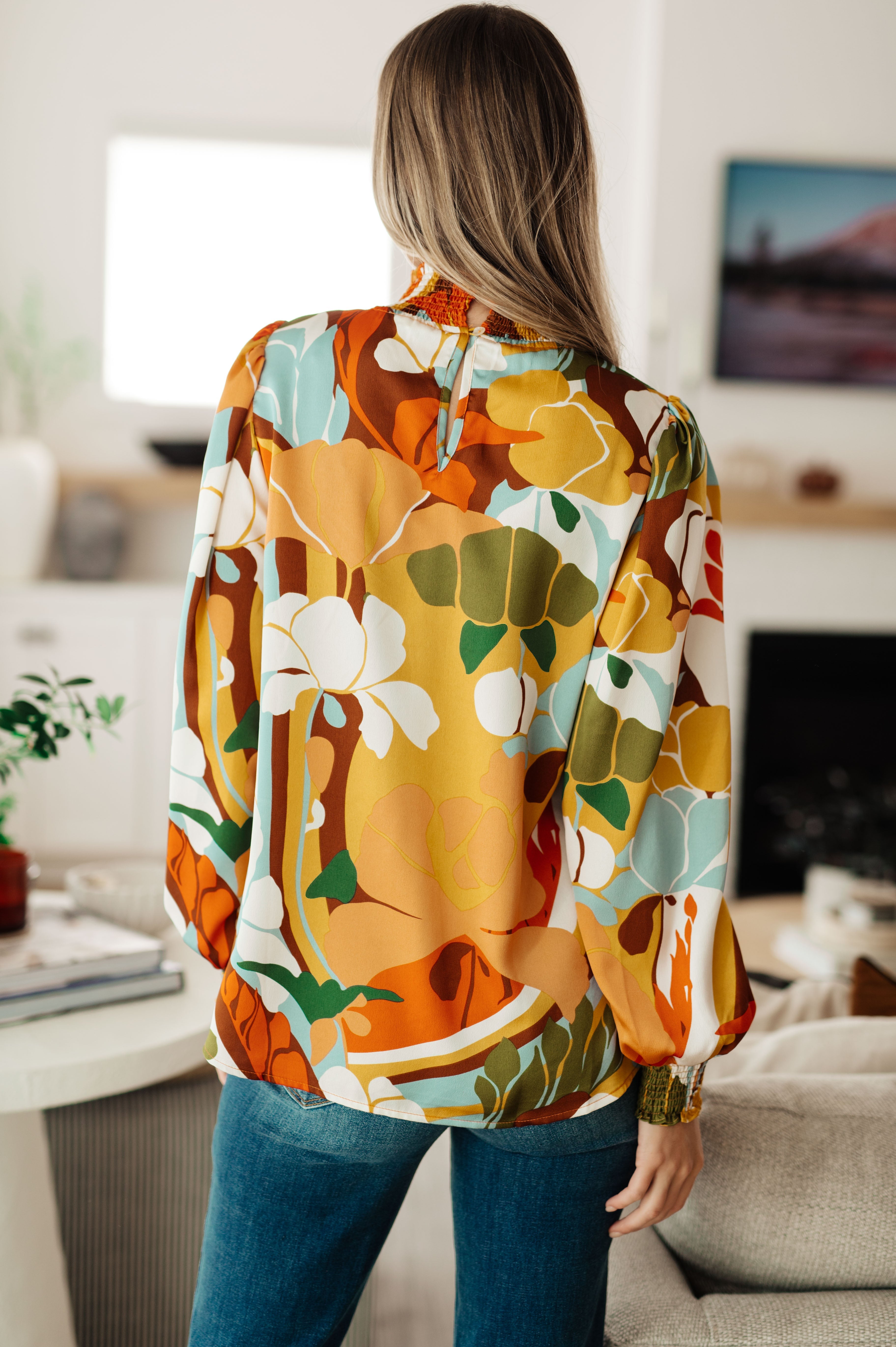AllTogetherNowMockNeckBlouse15