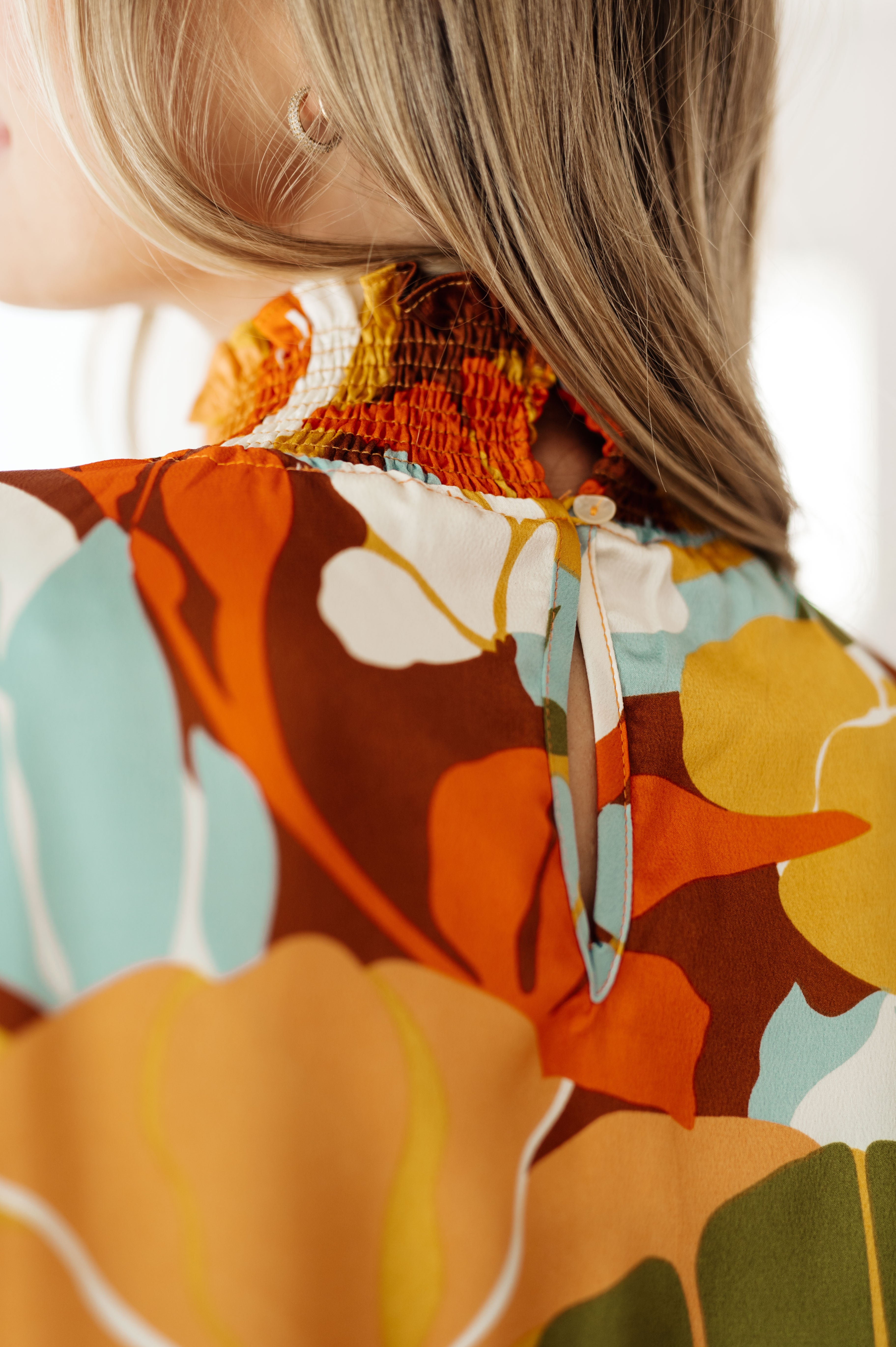 AllTogetherNowMockNeckBlouse16