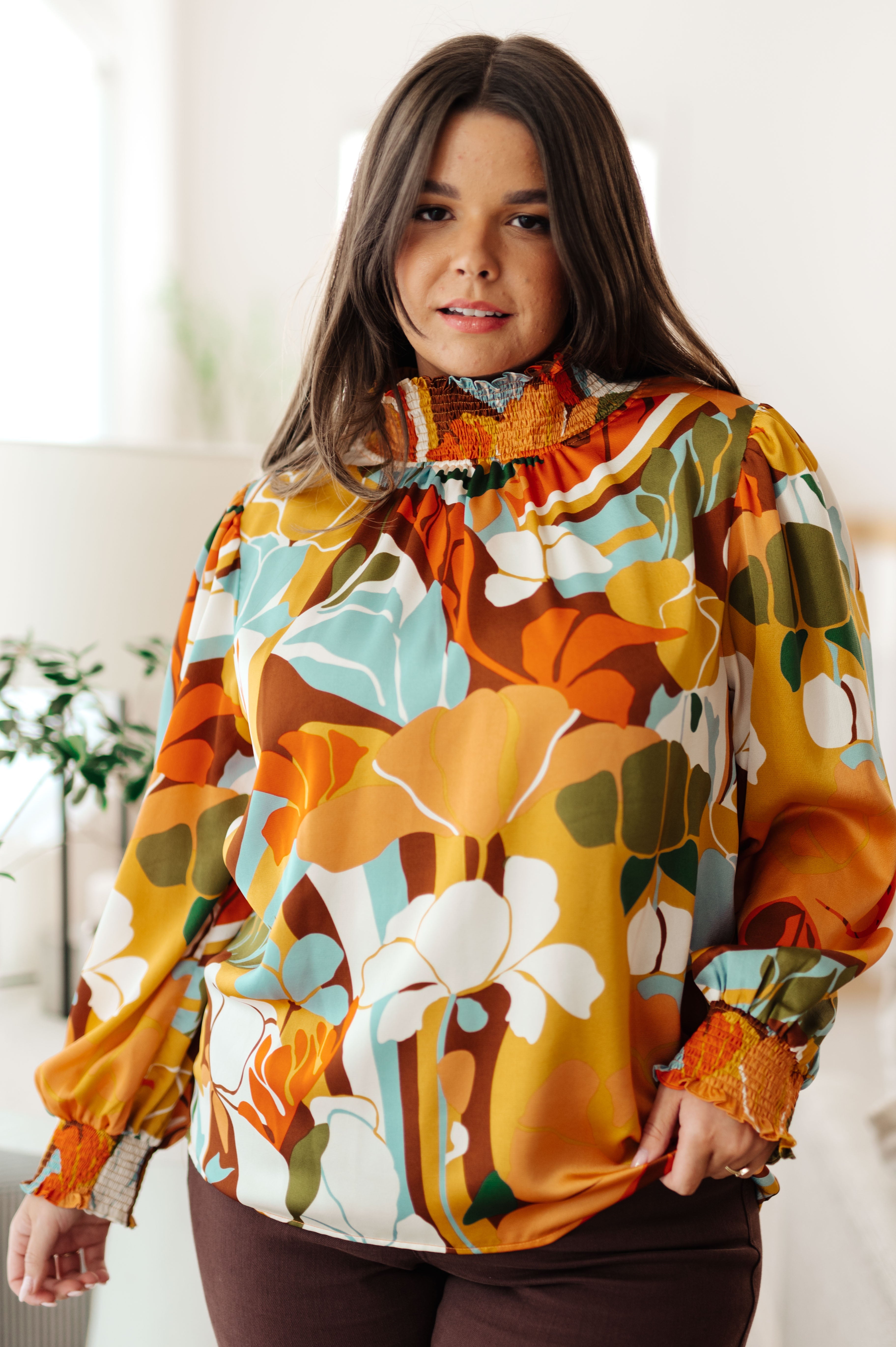AllTogetherNowMockNeckBlouse25