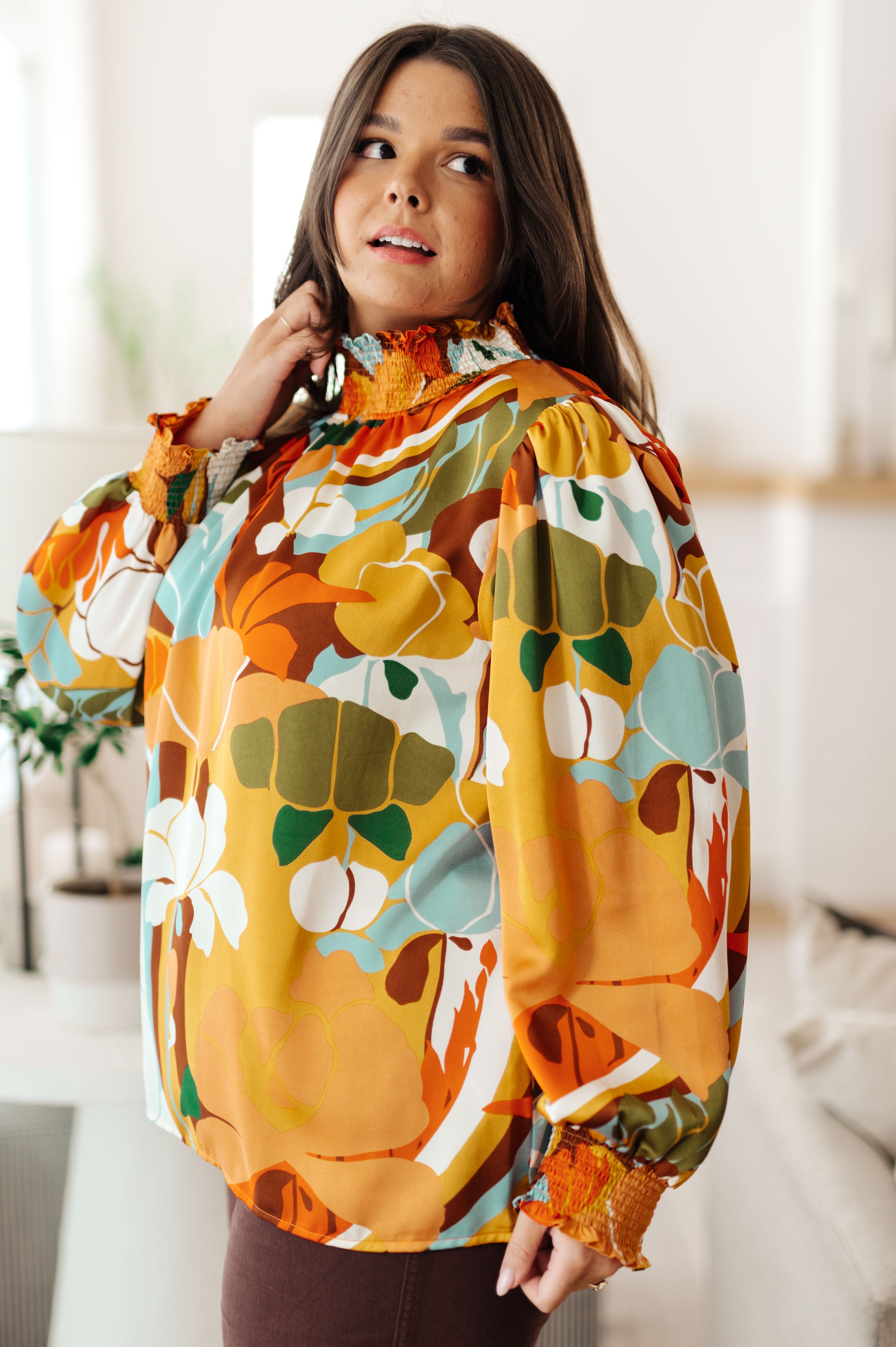AllTogetherNowMockNeckBlouse26