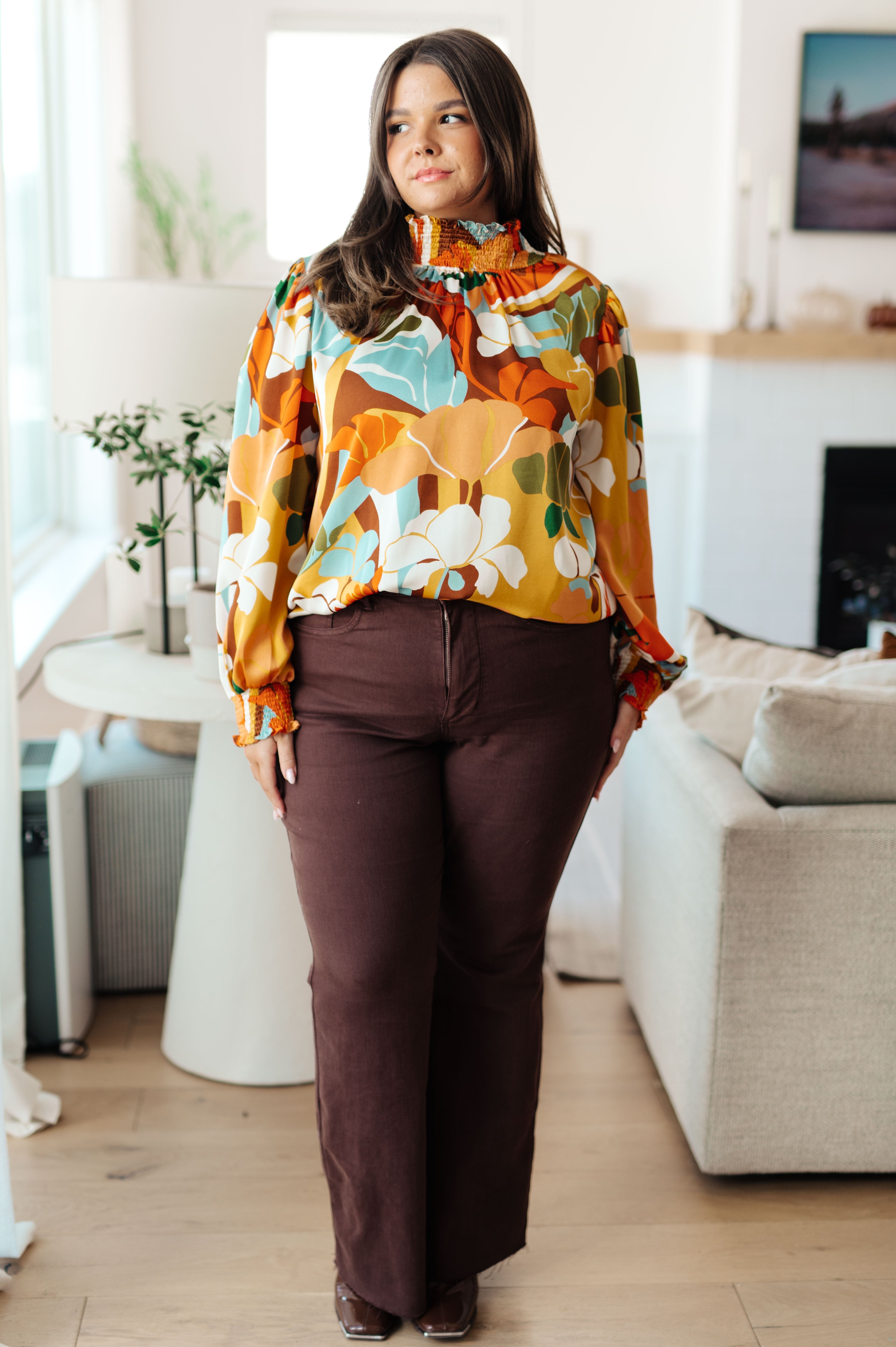 AllTogetherNowMockNeckBlouse28