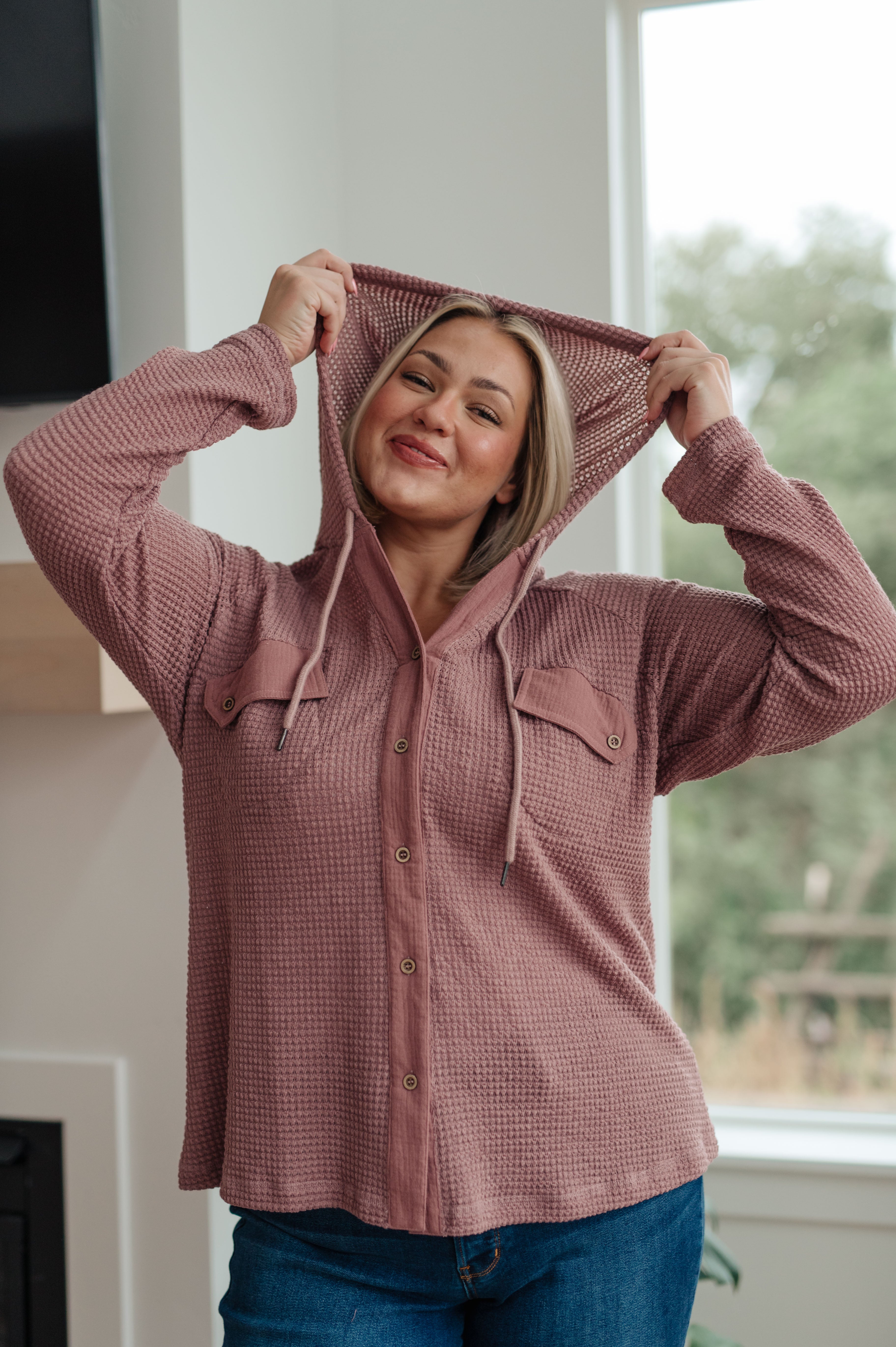 BestCaseScenarioHoodedPullover10