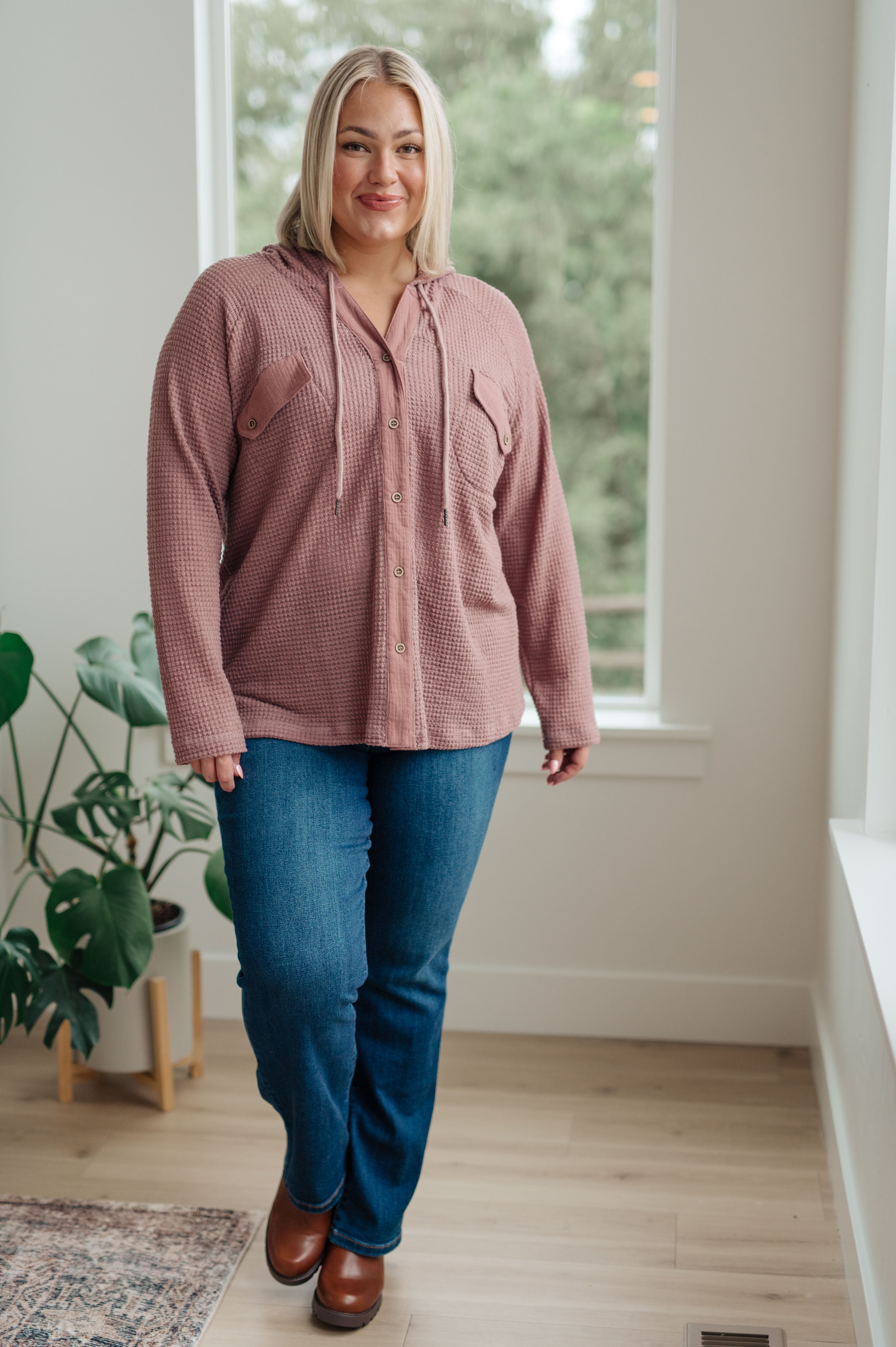 BestCaseScenarioHoodedPullover14