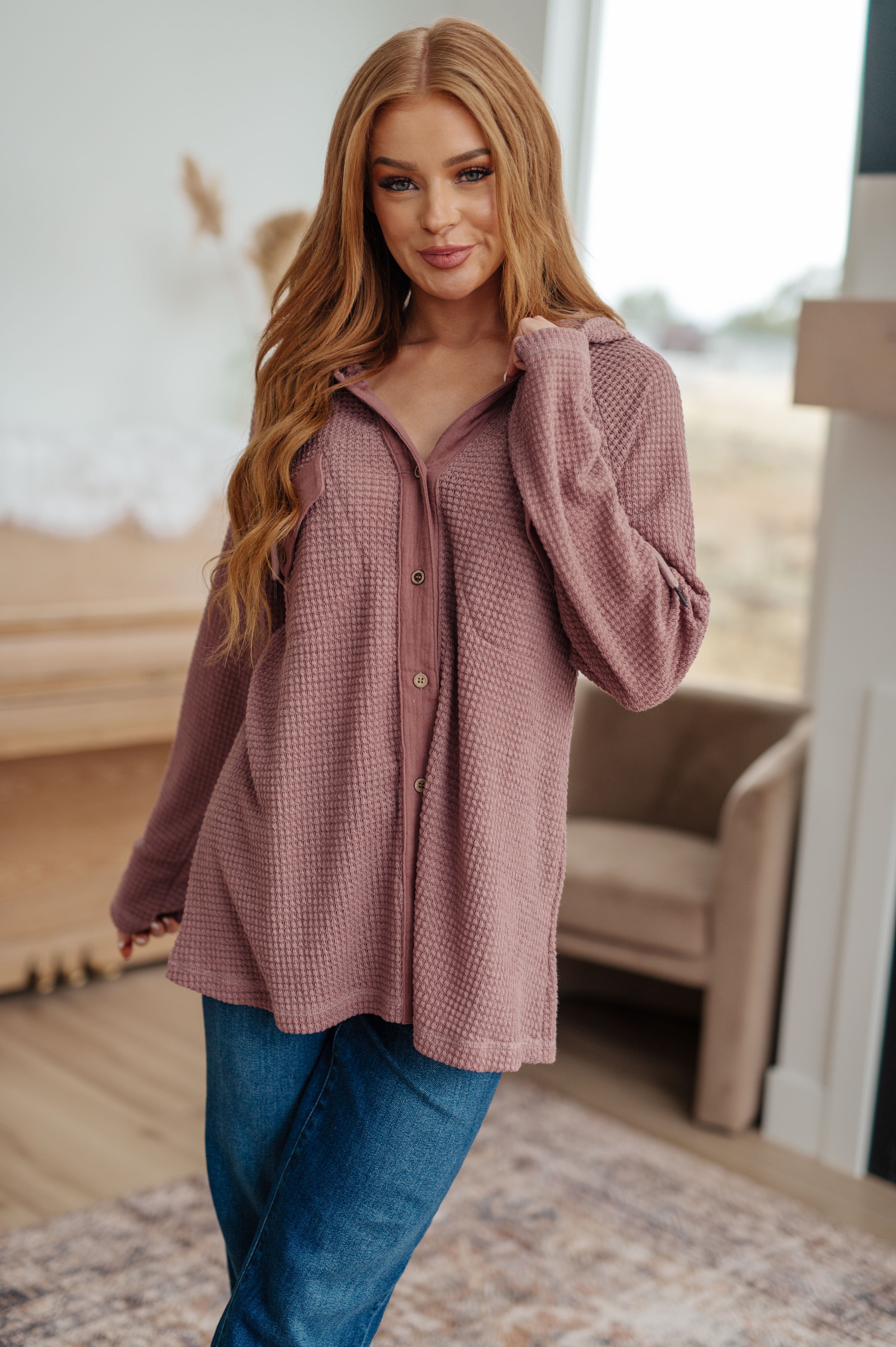 BestCaseScenarioHoodedPullover16