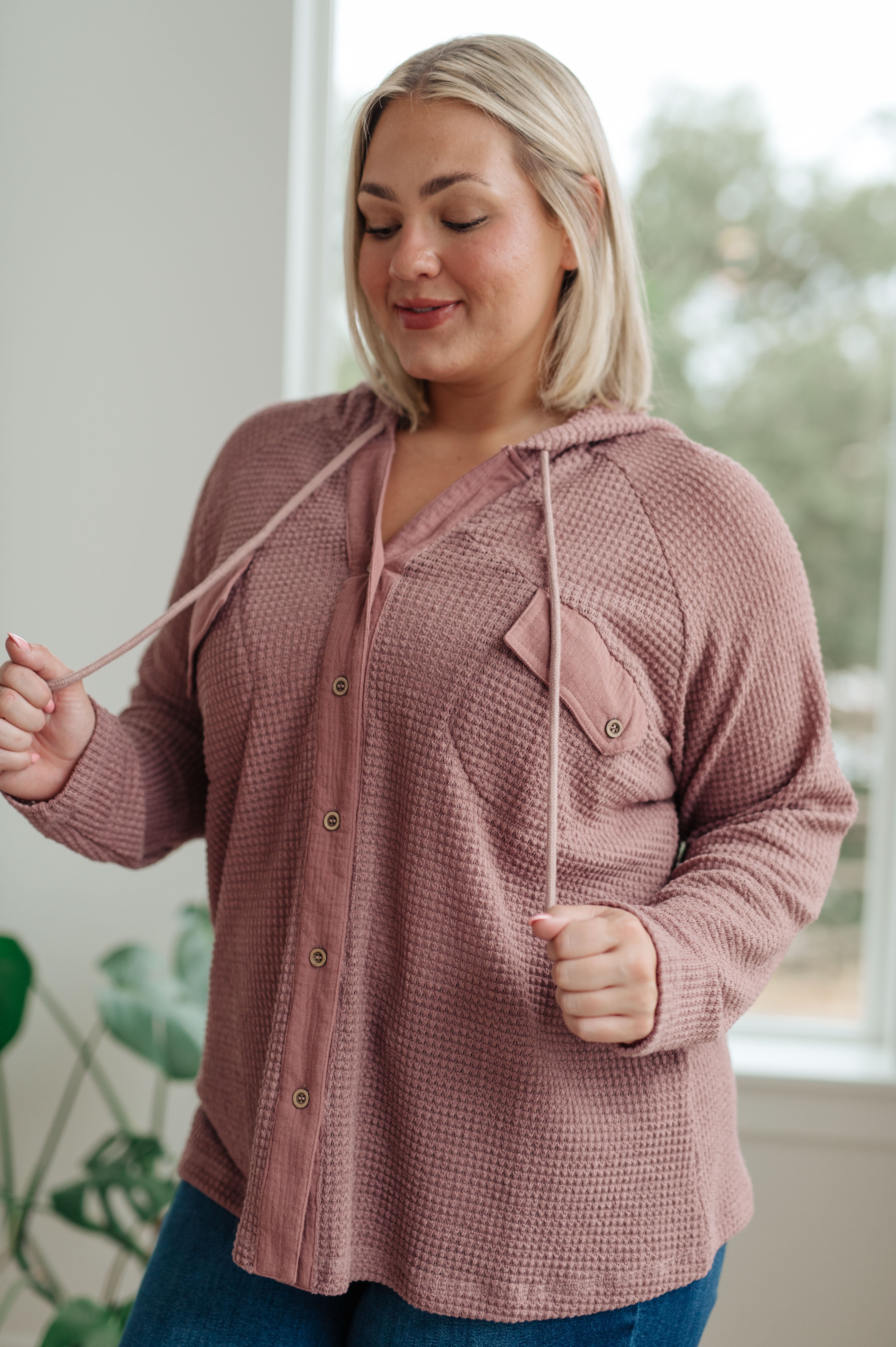 BestCaseScenarioHoodedPullover5