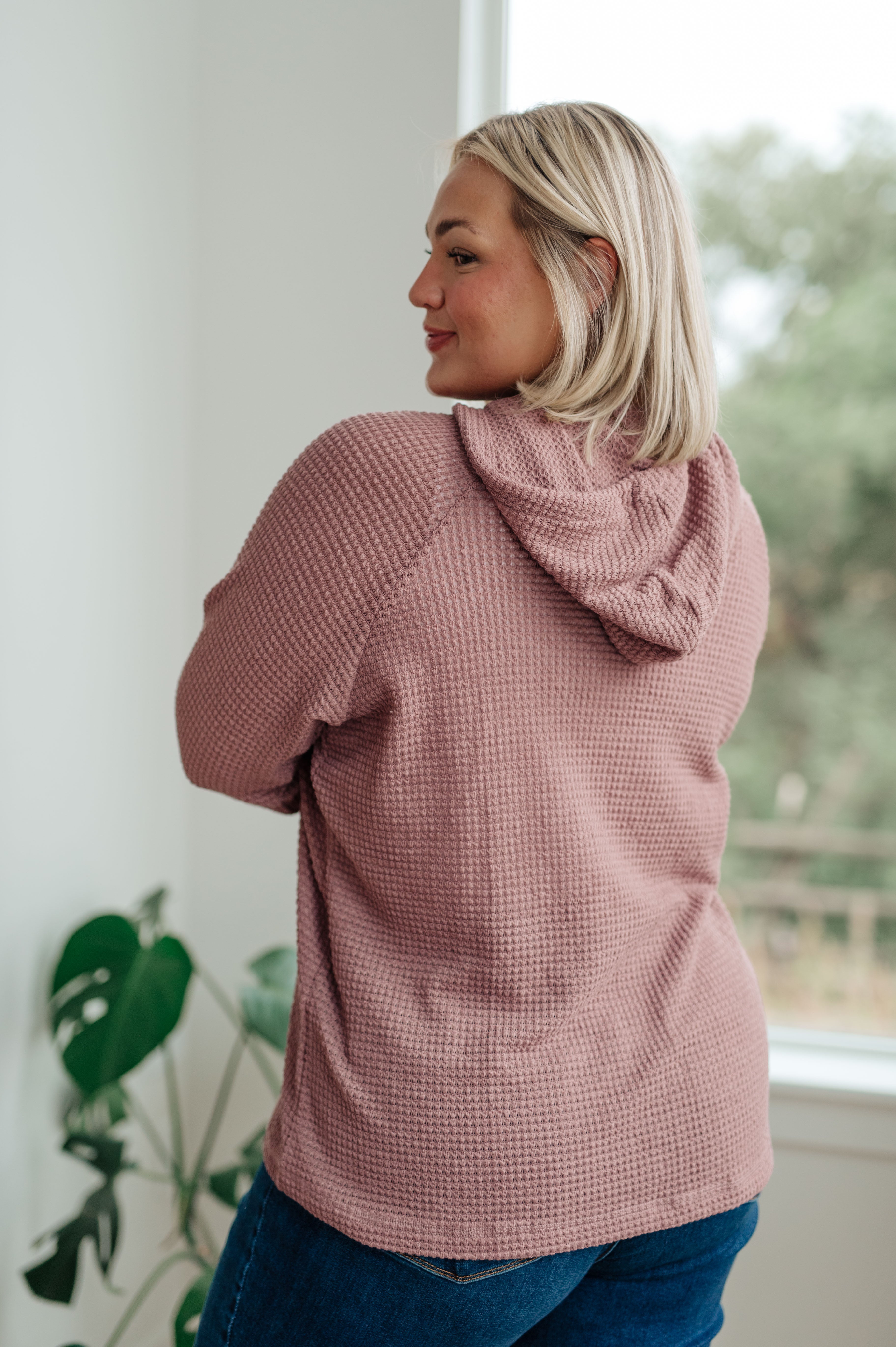 BestCaseScenarioHoodedPullover8
