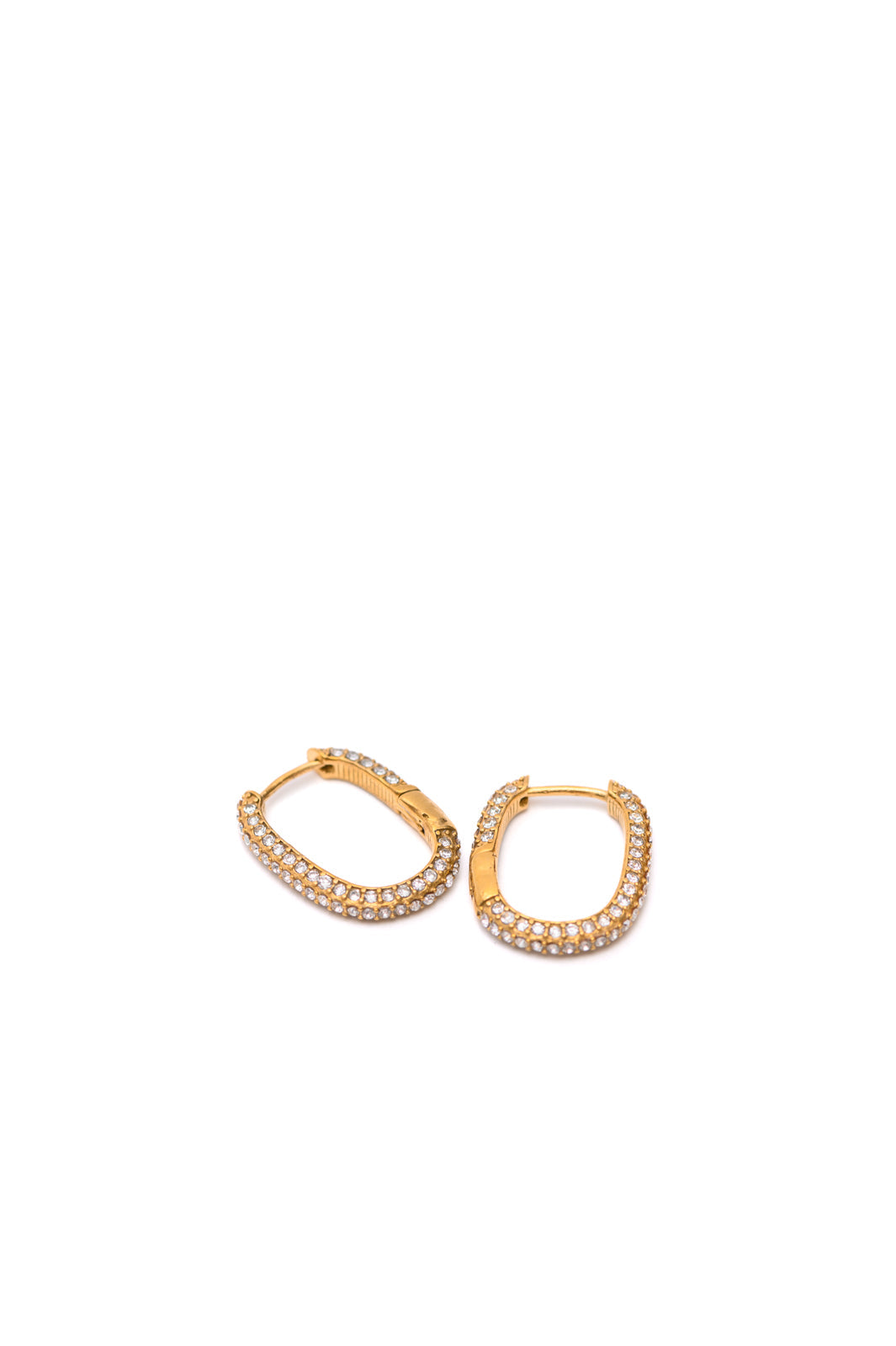 BlingedOutHuggieEarrings3_a1763362-5285-4122-b232-9de1093b832a