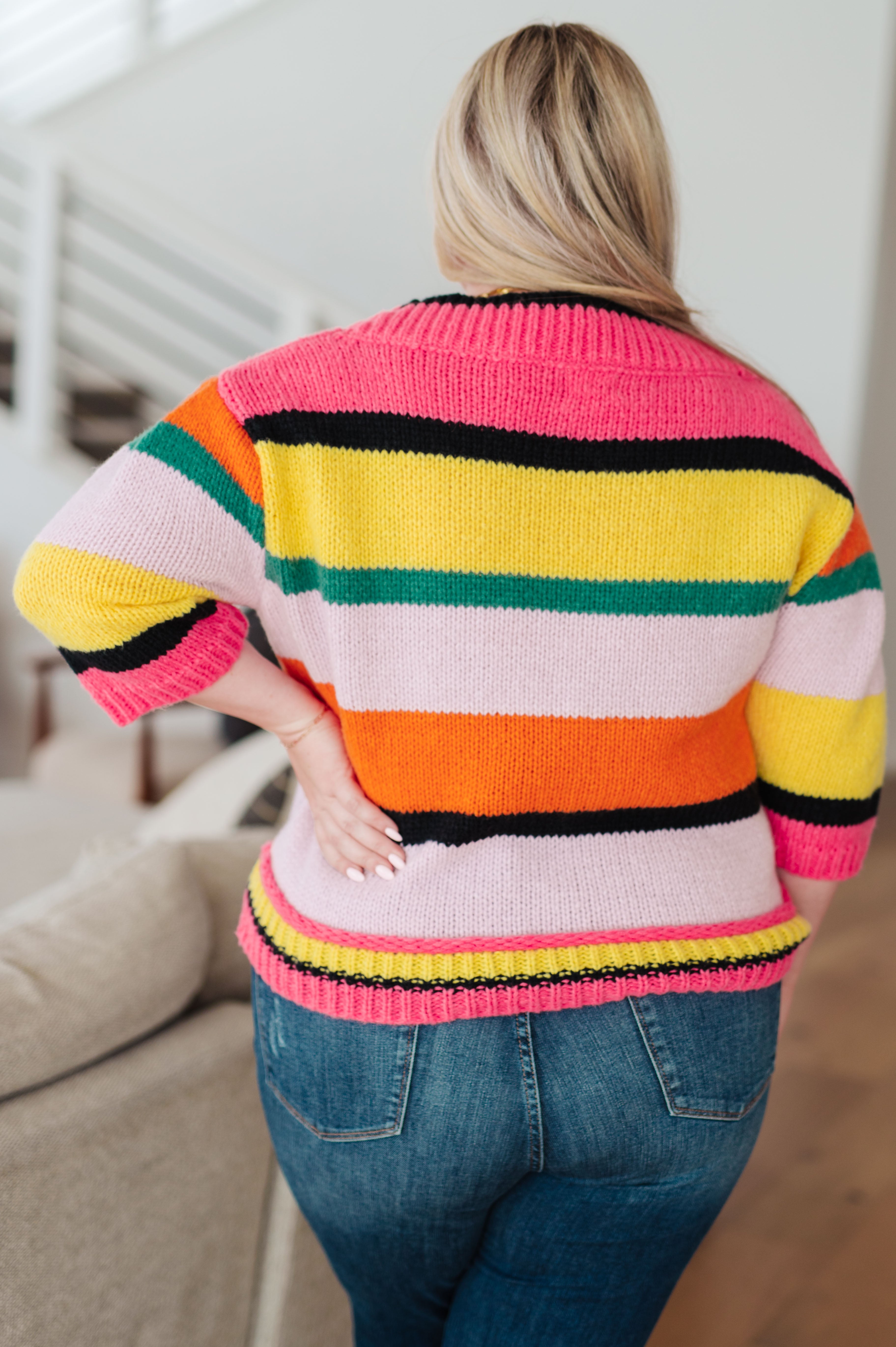 BrightSideStripedSweater10
