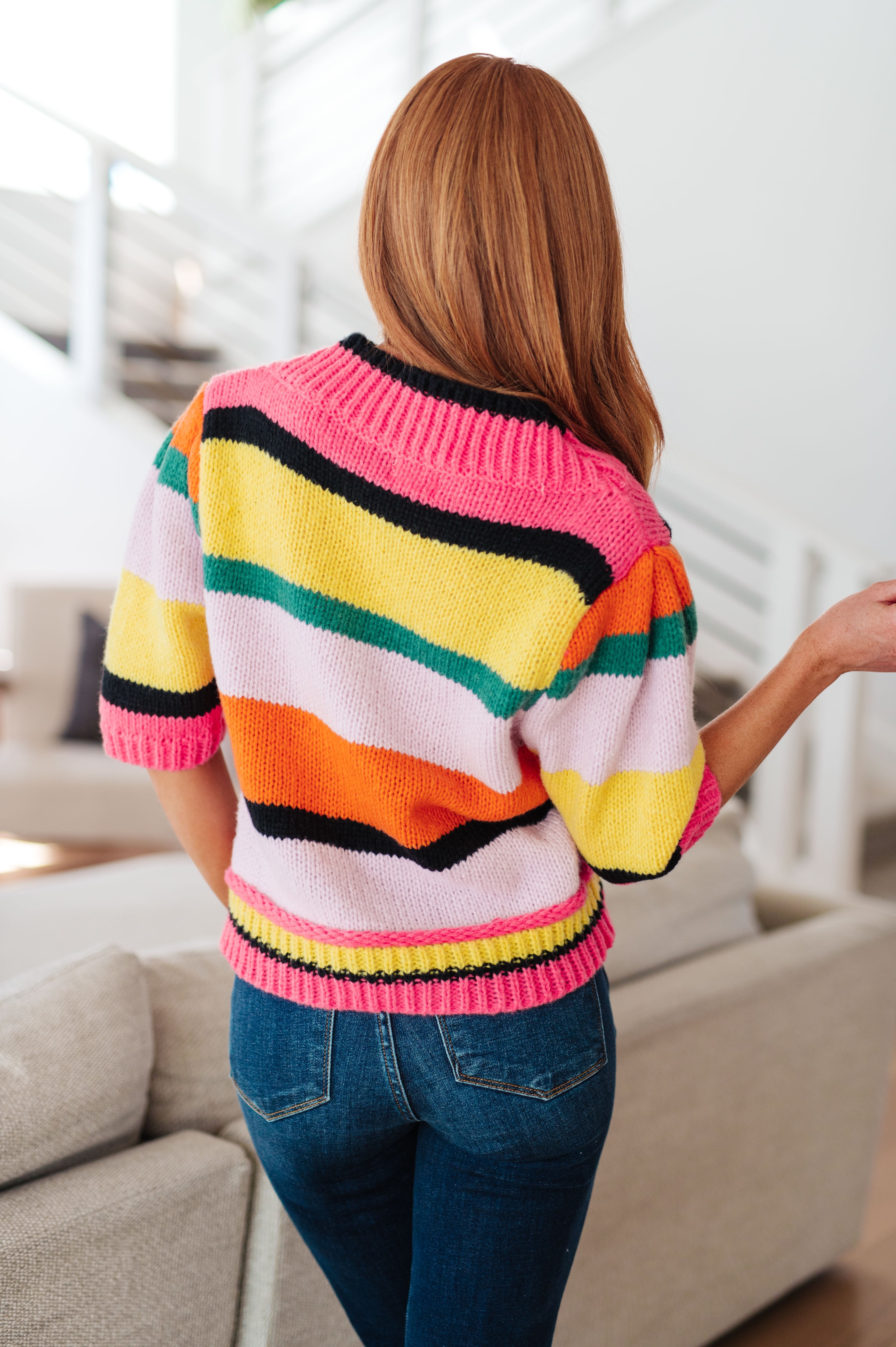 BrightSideStripedSweater20