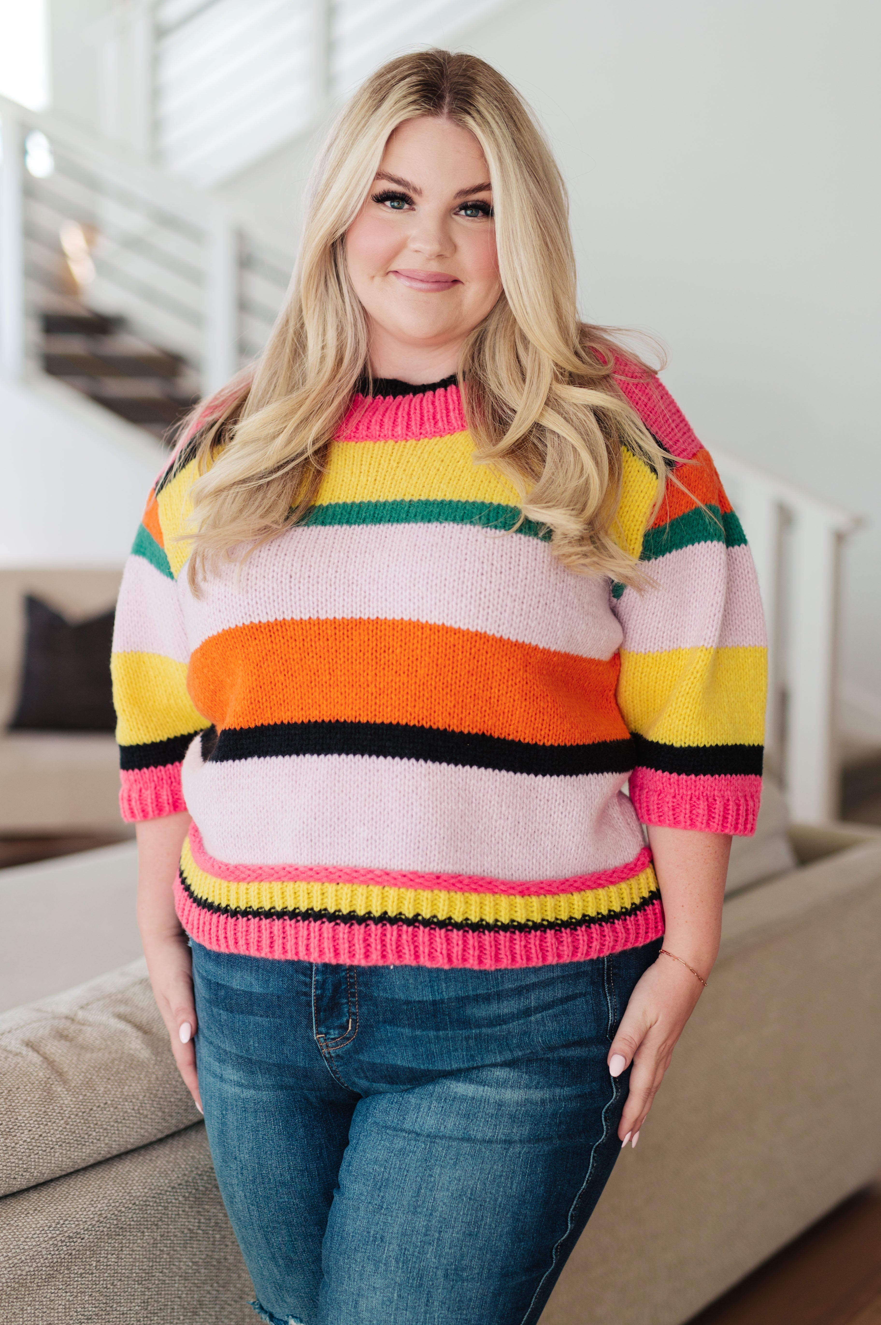 BrightSideStripedSweater7