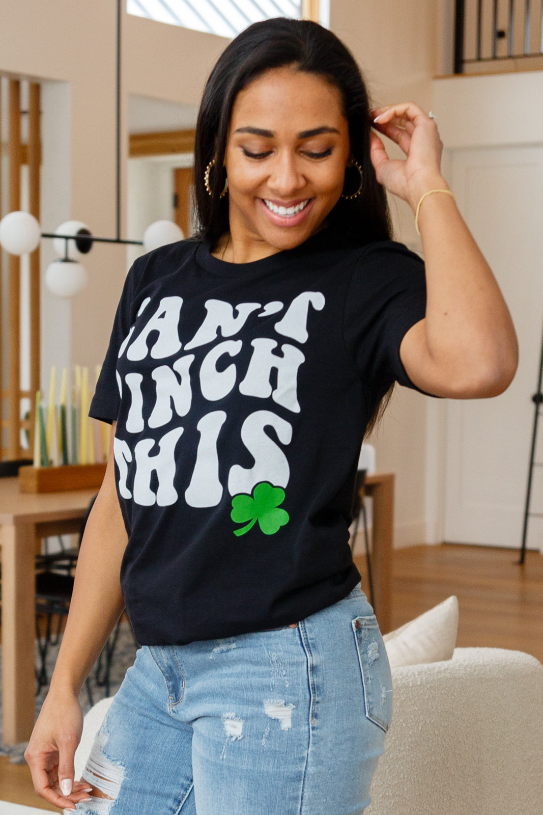 Can_tPinchThisGraphicTee11