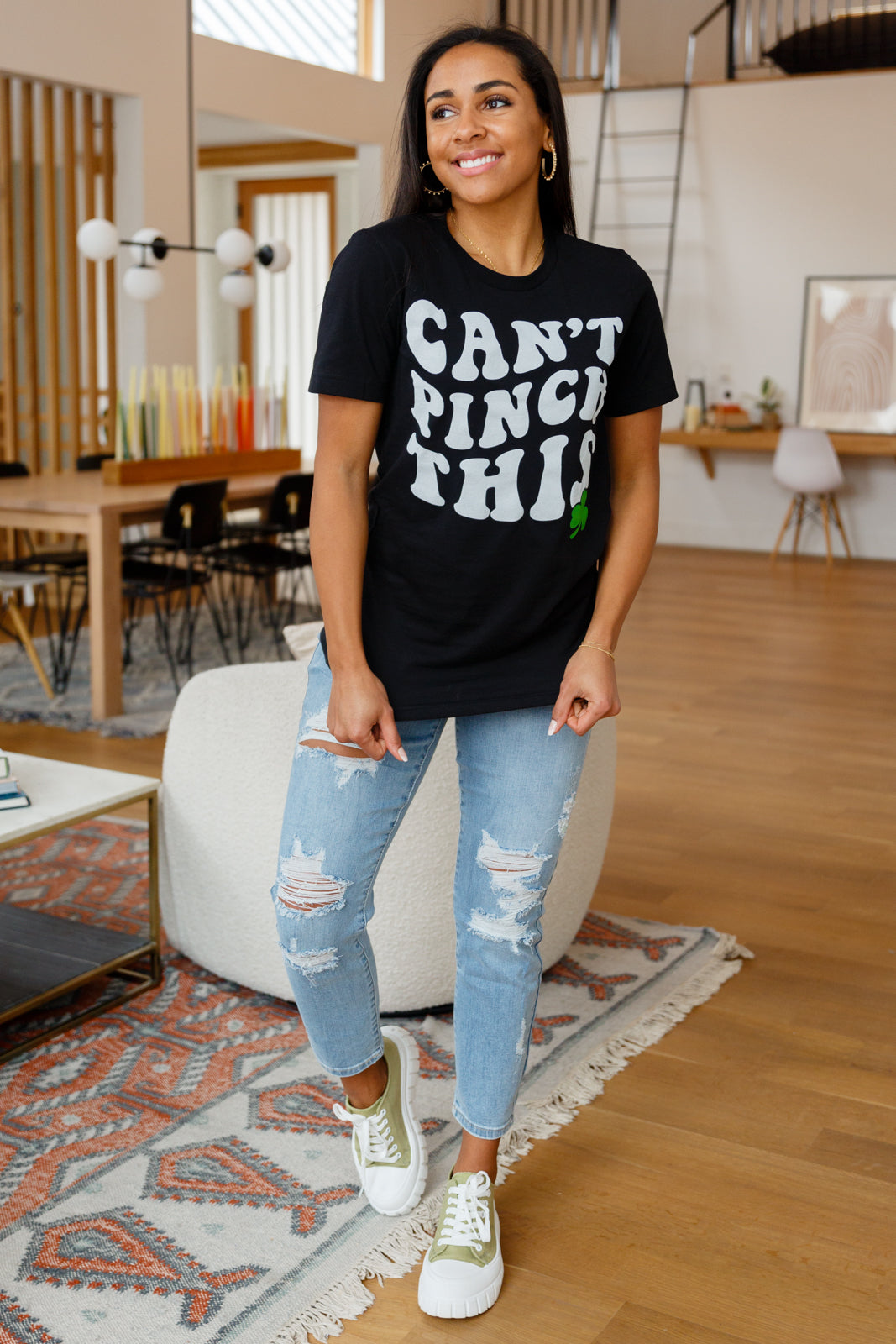 Can_tPinchThisGraphicTee13
