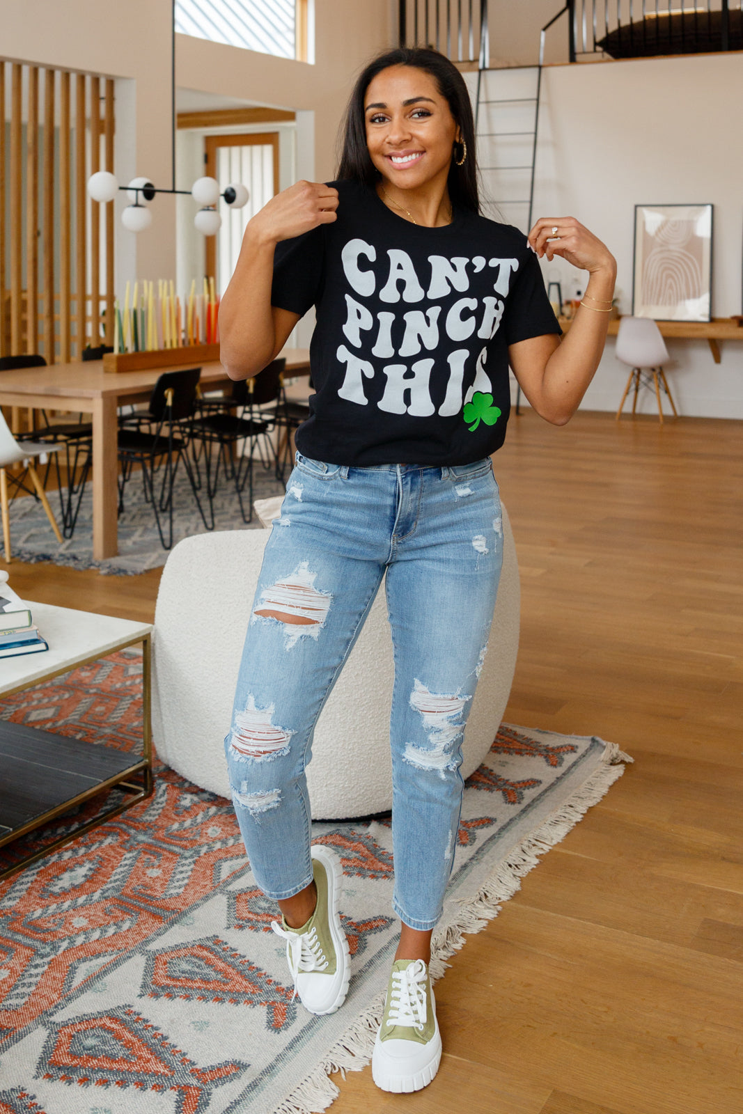 Can_tPinchThisGraphicTee14