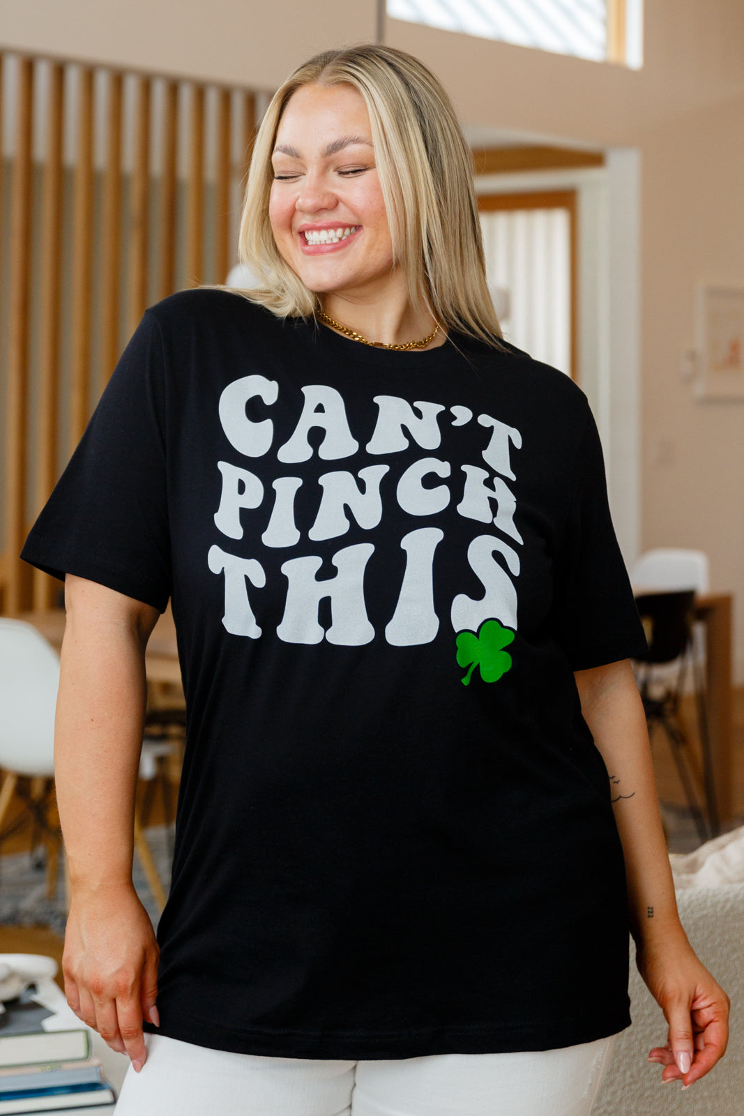 Can_tPinchThisGraphicTee3
