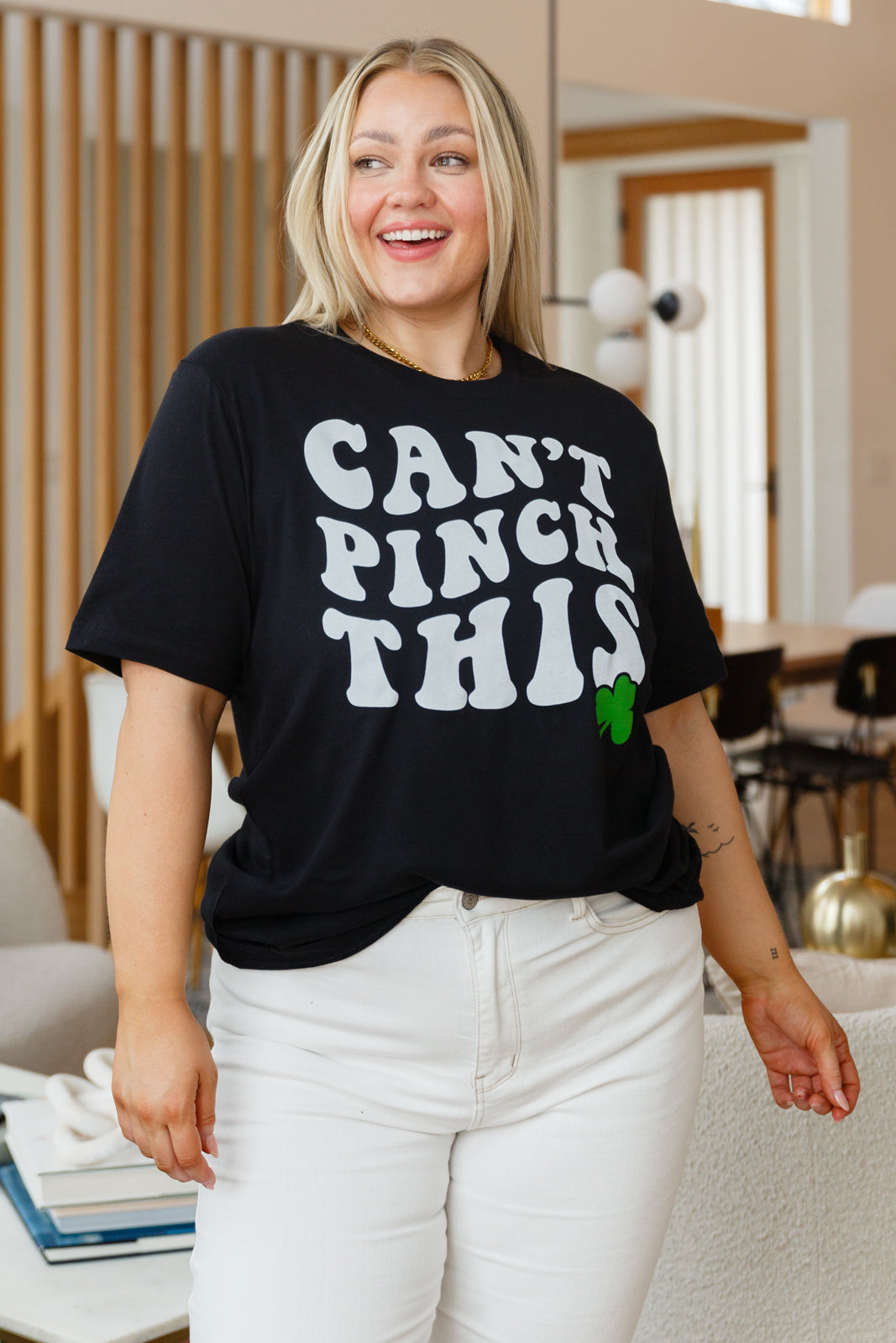 Can_tPinchThisGraphicTee7