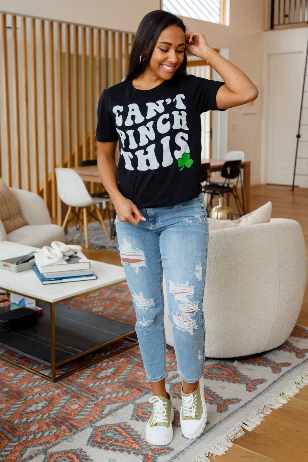 Can_tPinchThisGraphicTee9