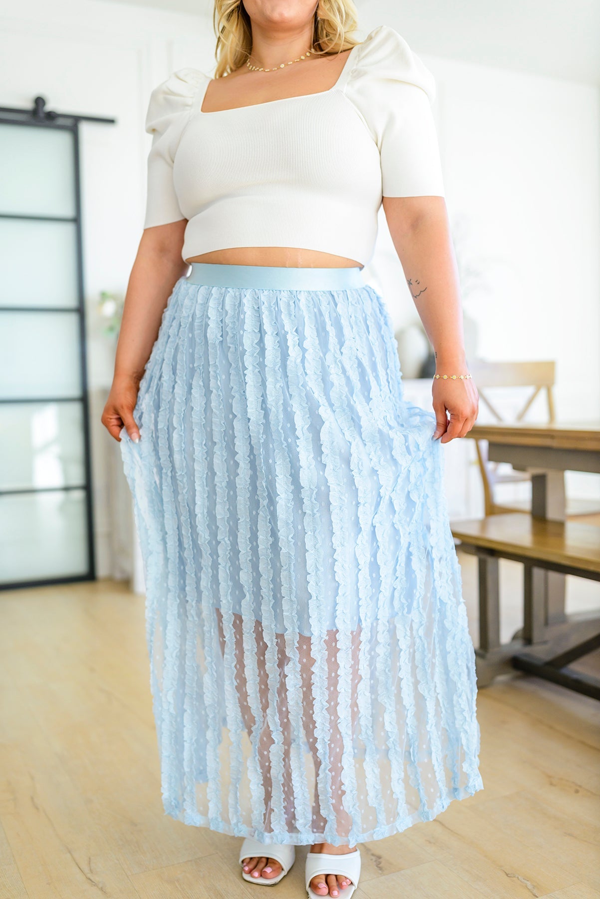 CascadingRufflesA-LineSkirt4web