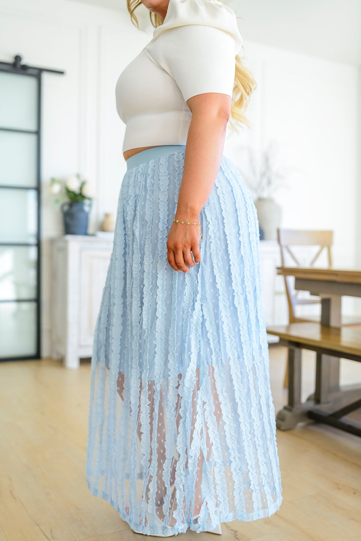 CascadingRufflesA-LineSkirt5web