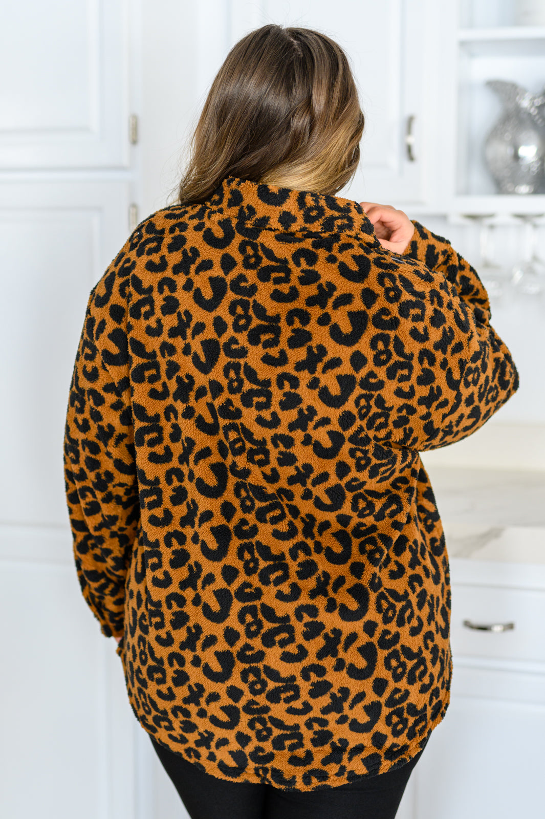 CastleSpottingAnimalPrintJacket12