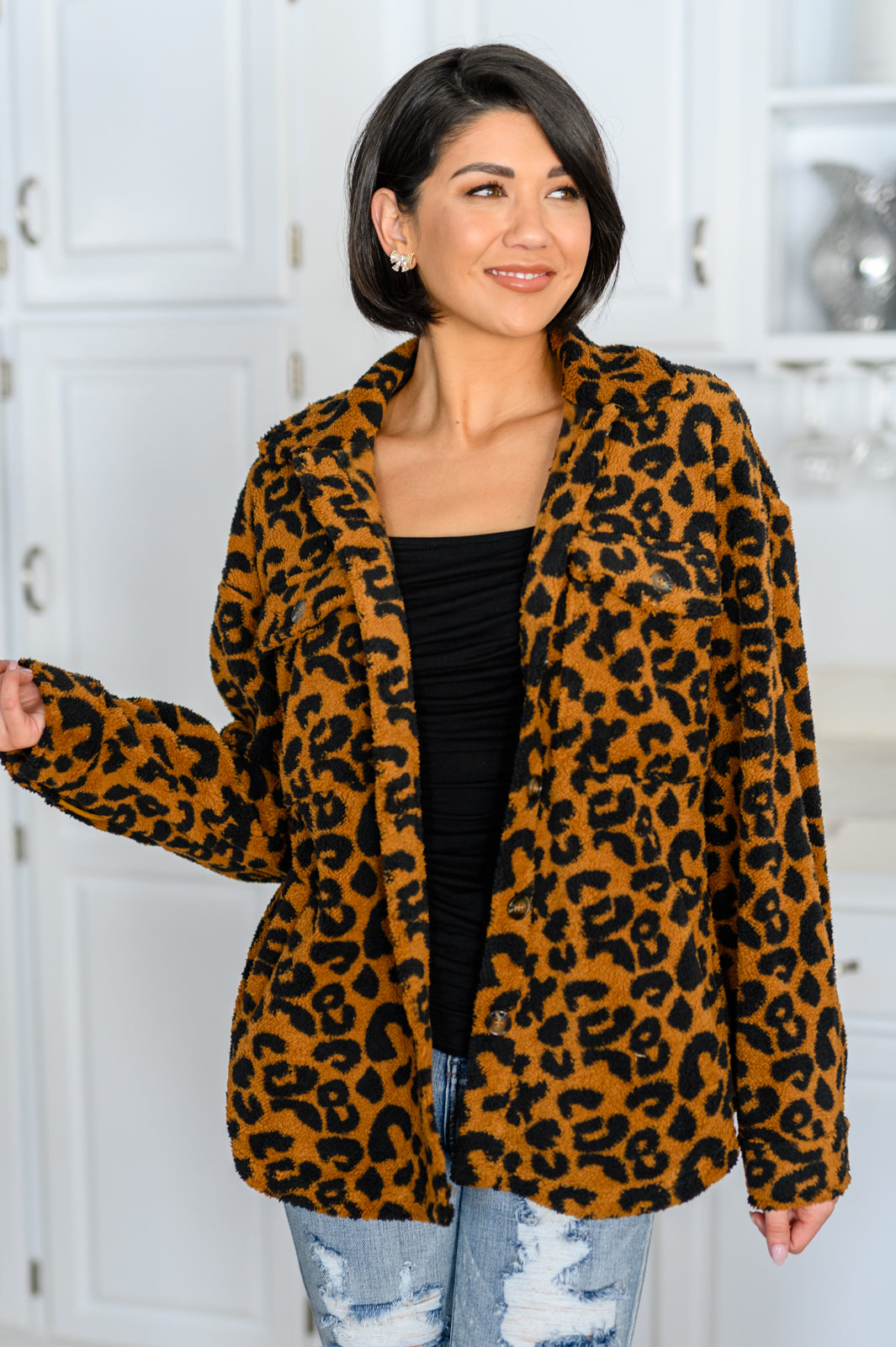 CastleSpottingAnimalPrintJacket2