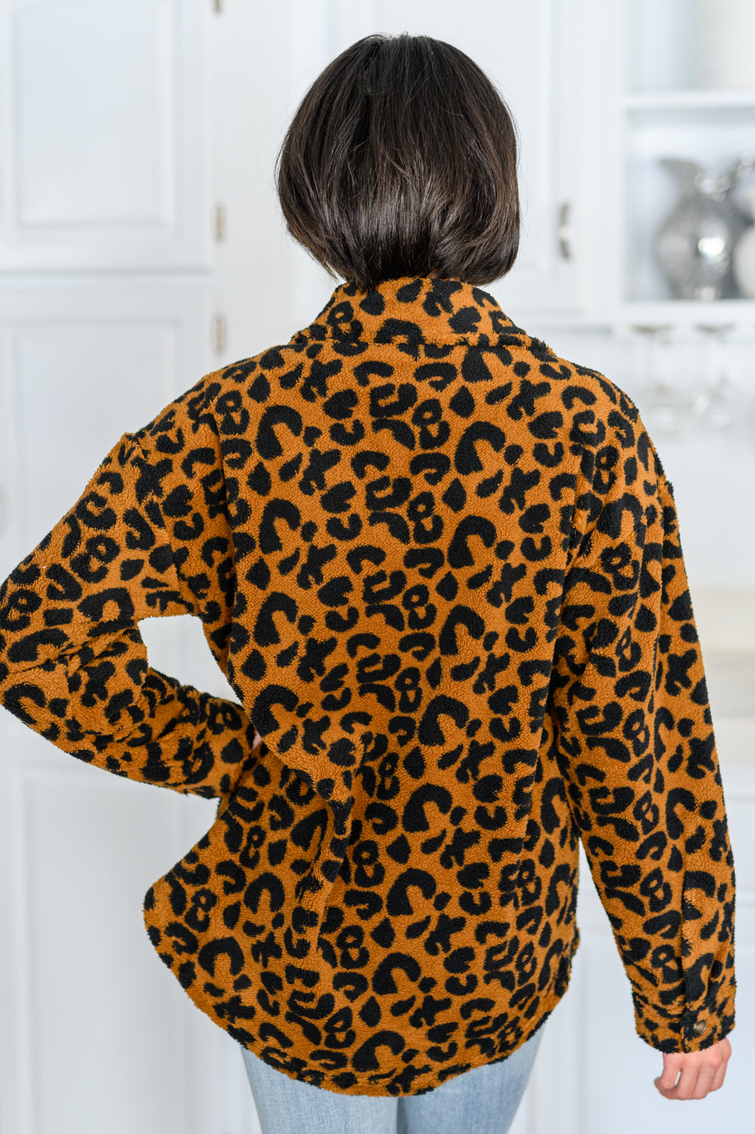 CastleSpottingAnimalPrintJacket5