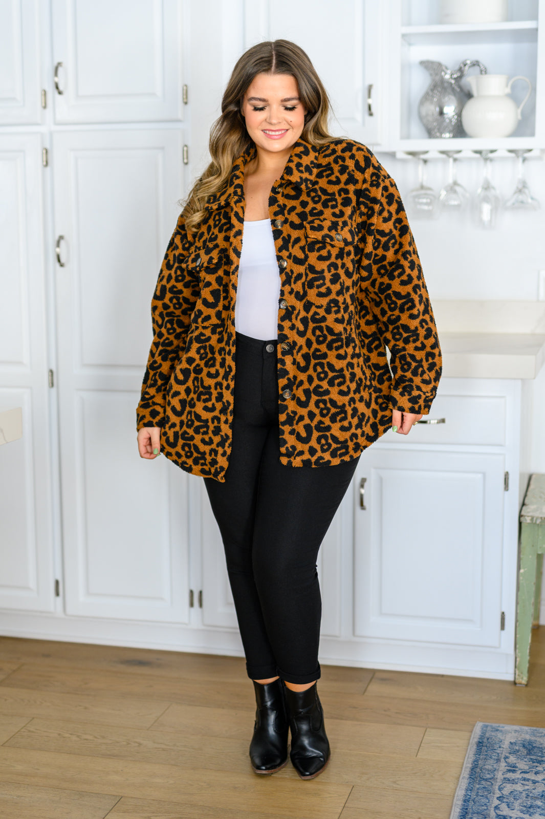 CastleSpottingAnimalPrintJacket7