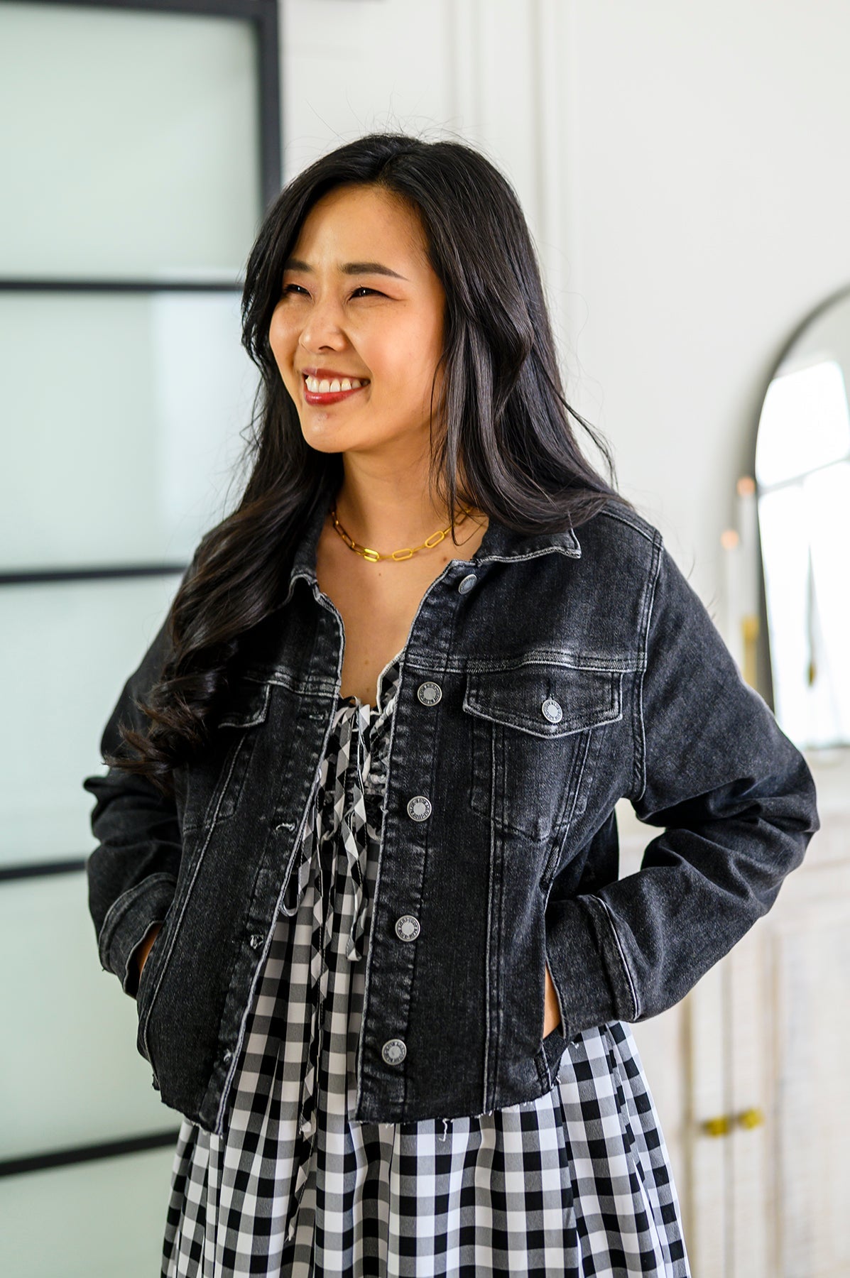 CharlieCroppedDenimJacket1
