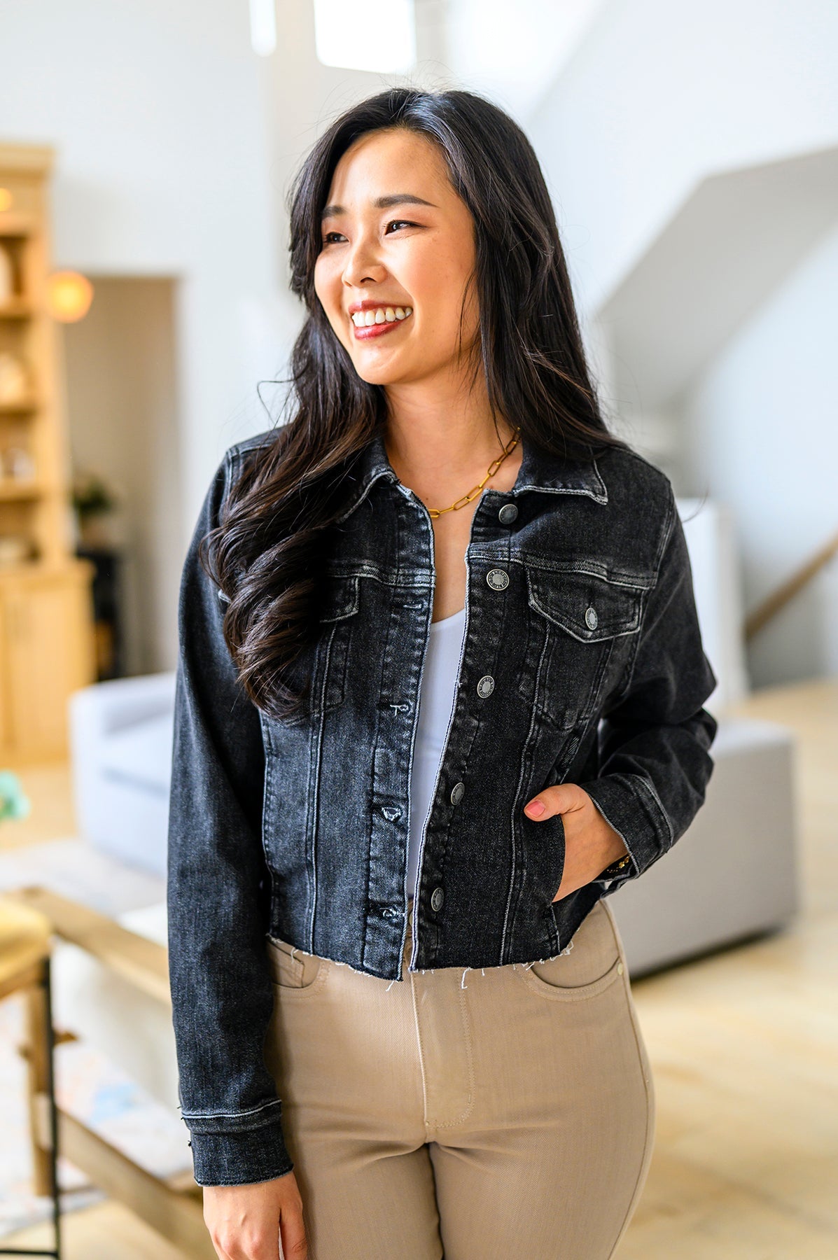 CharlieCroppedDenimJacket23