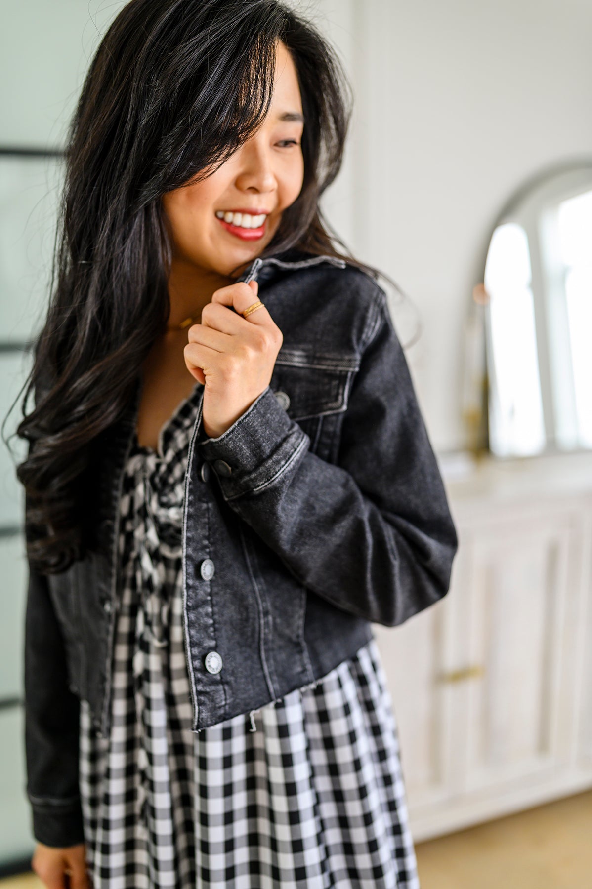 CharlieCroppedDenimJacket4