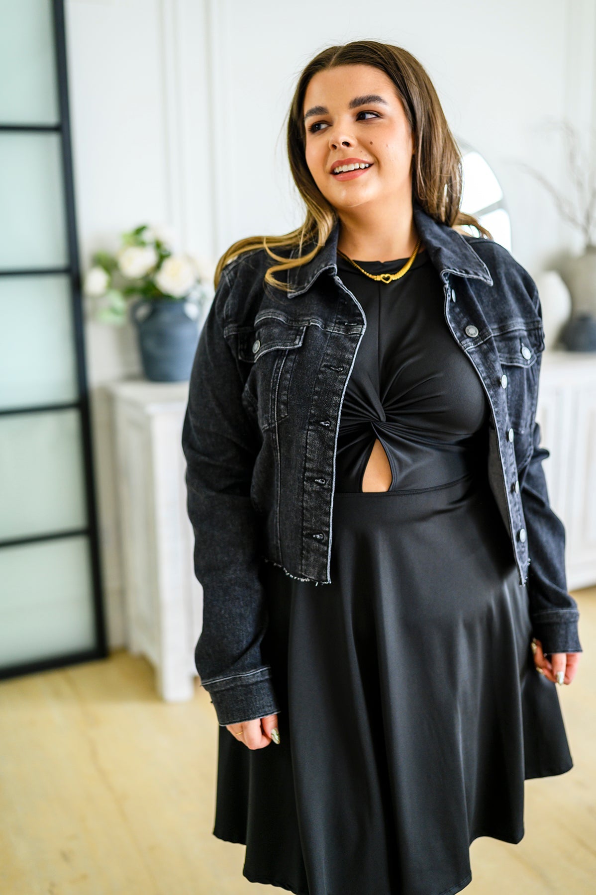 CharlieCroppedDenimJacket7