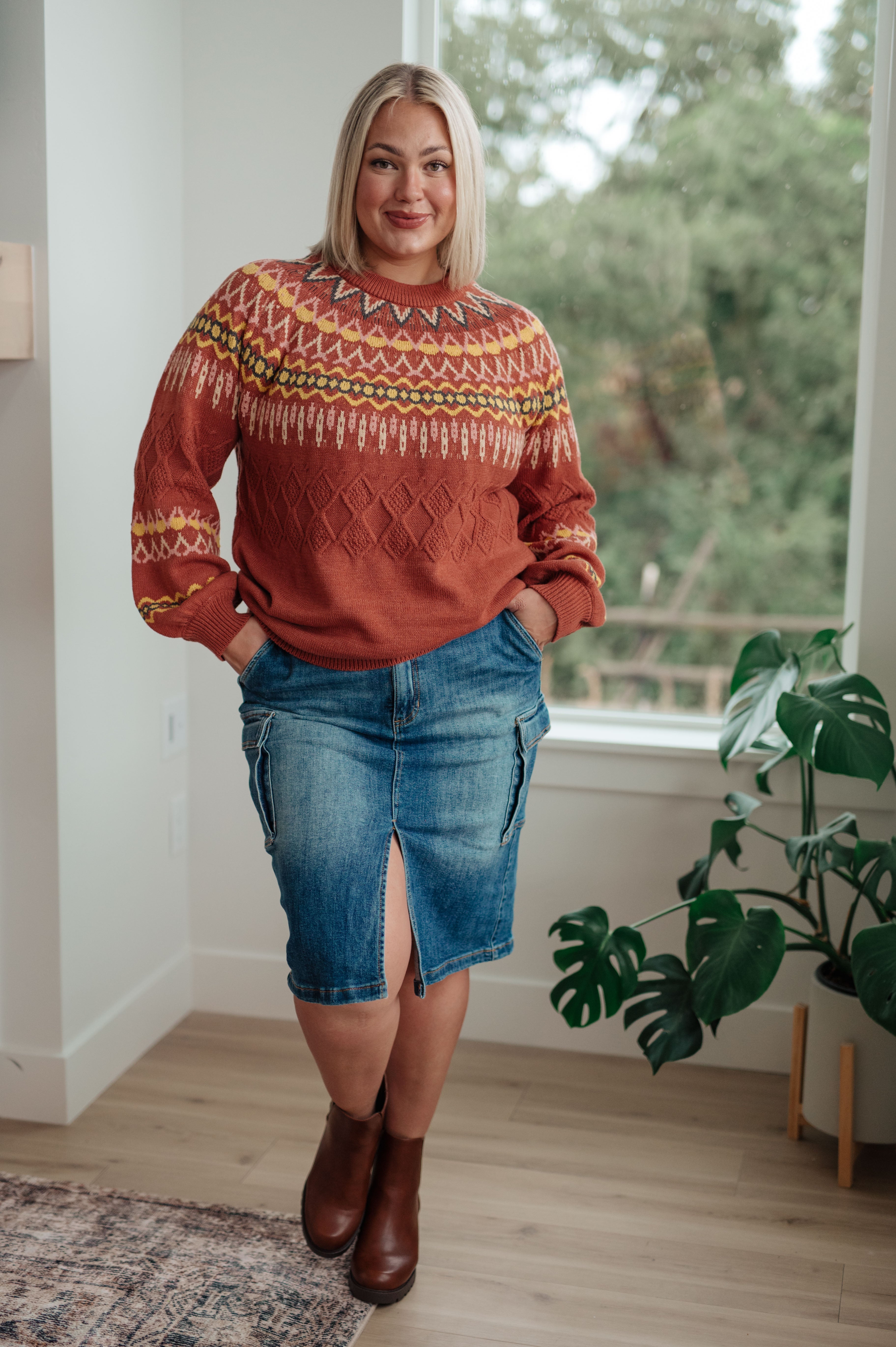 CozyChaletFairIsleSweater13