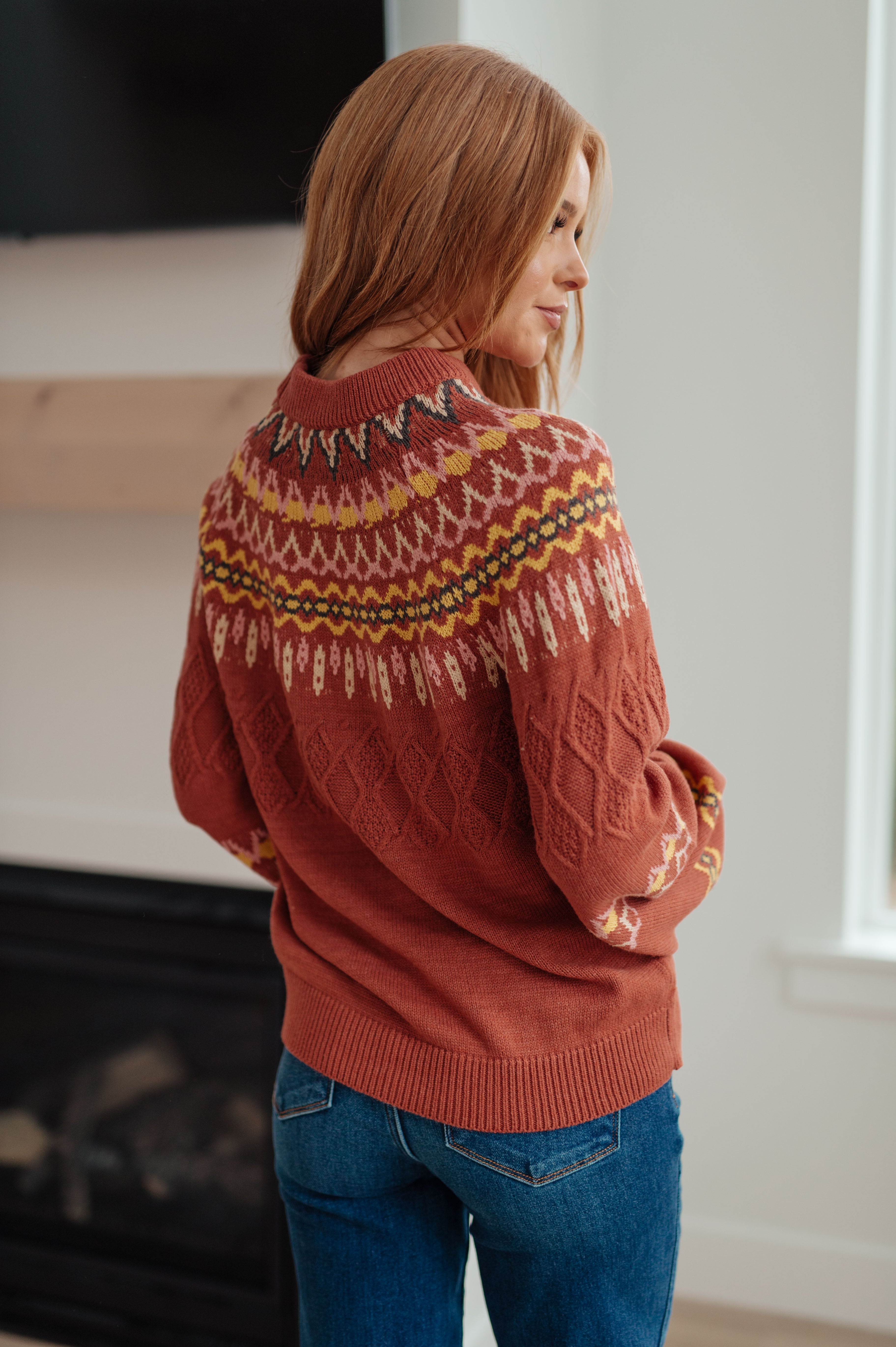 CozyChaletFairIsleSweater24