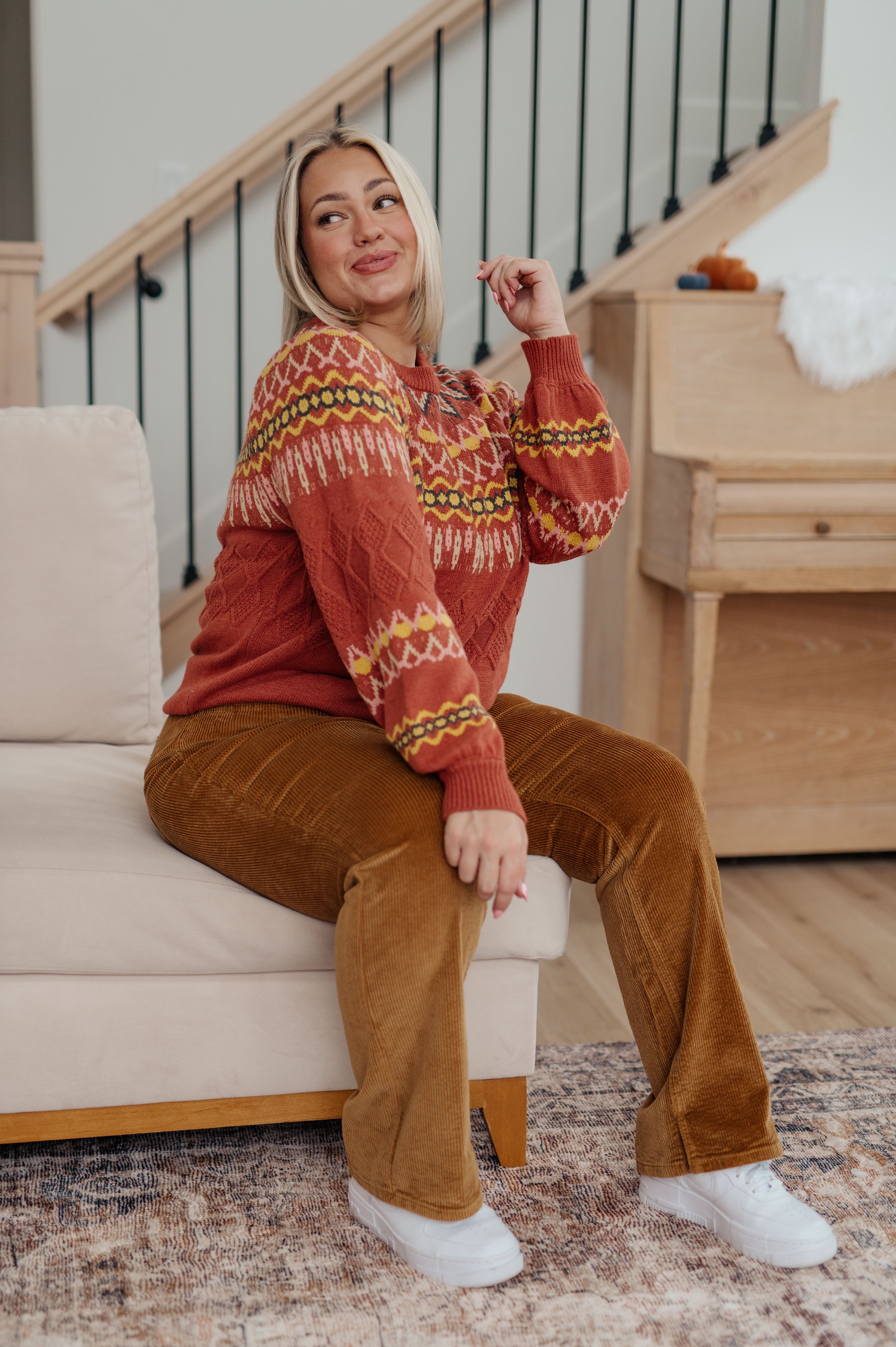 CozyChaletFairIsleSweater27