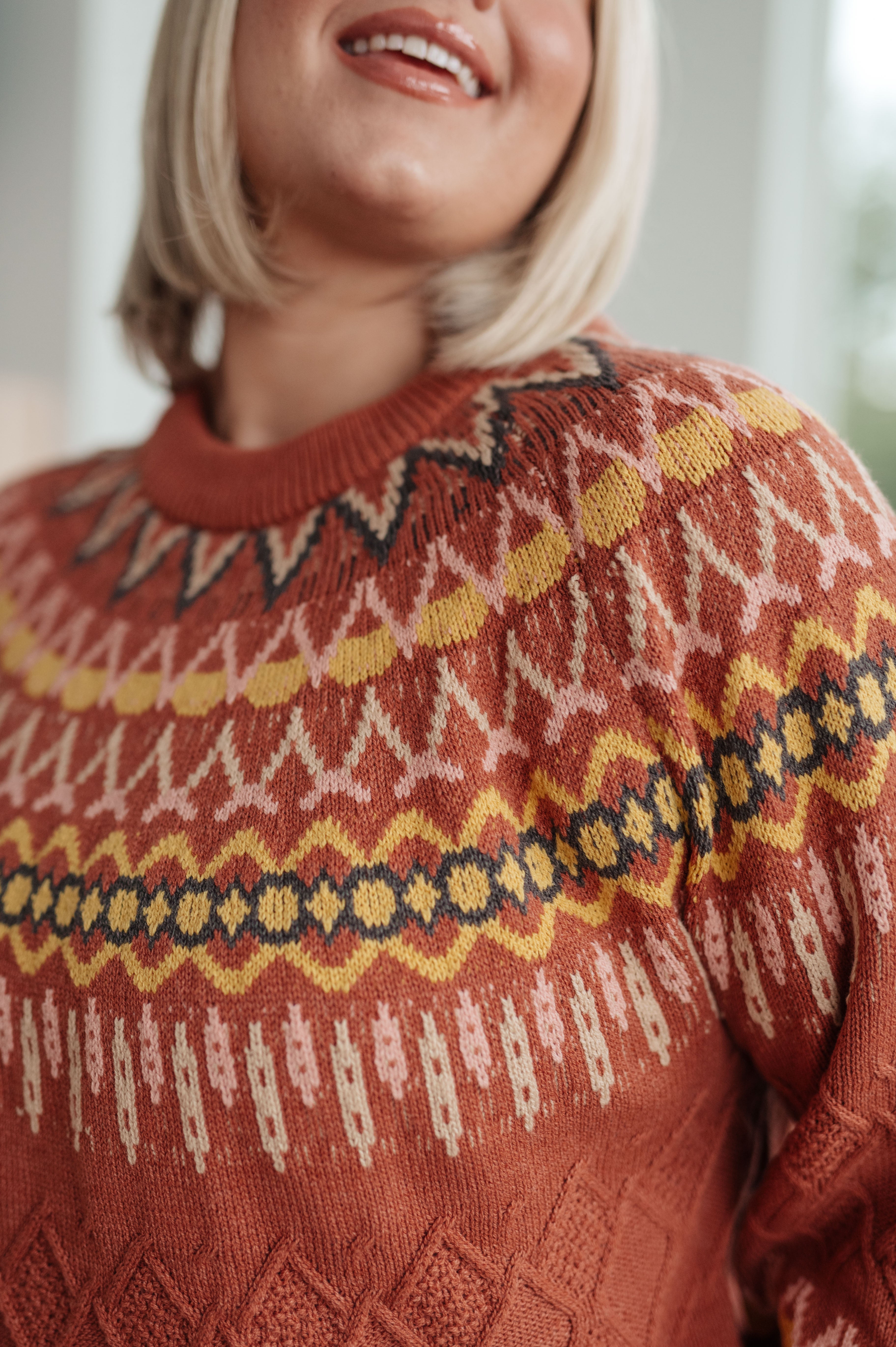 CozyChaletFairIsleSweater6