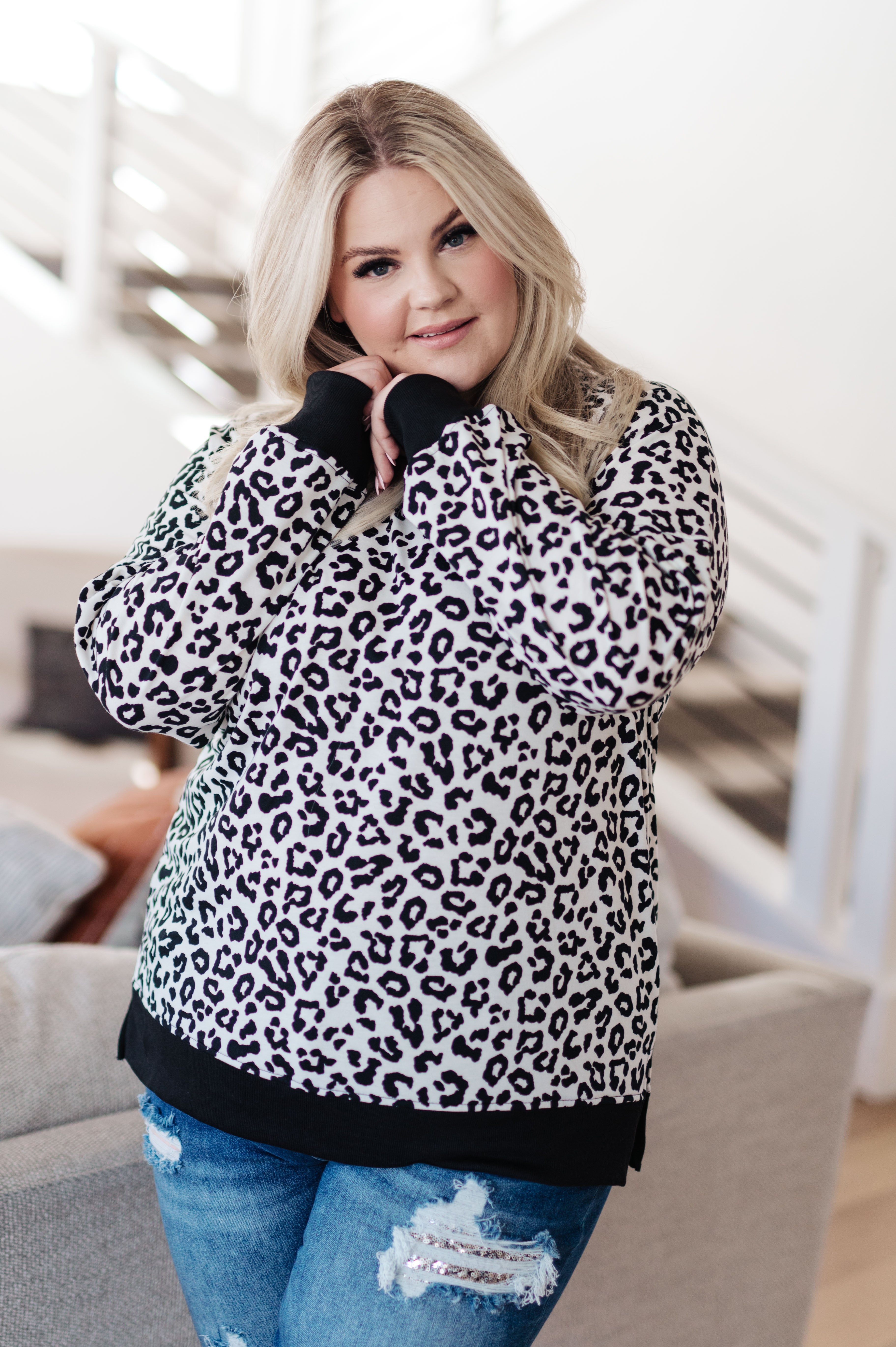 CozyinCheetahPulloverSweatshirt6