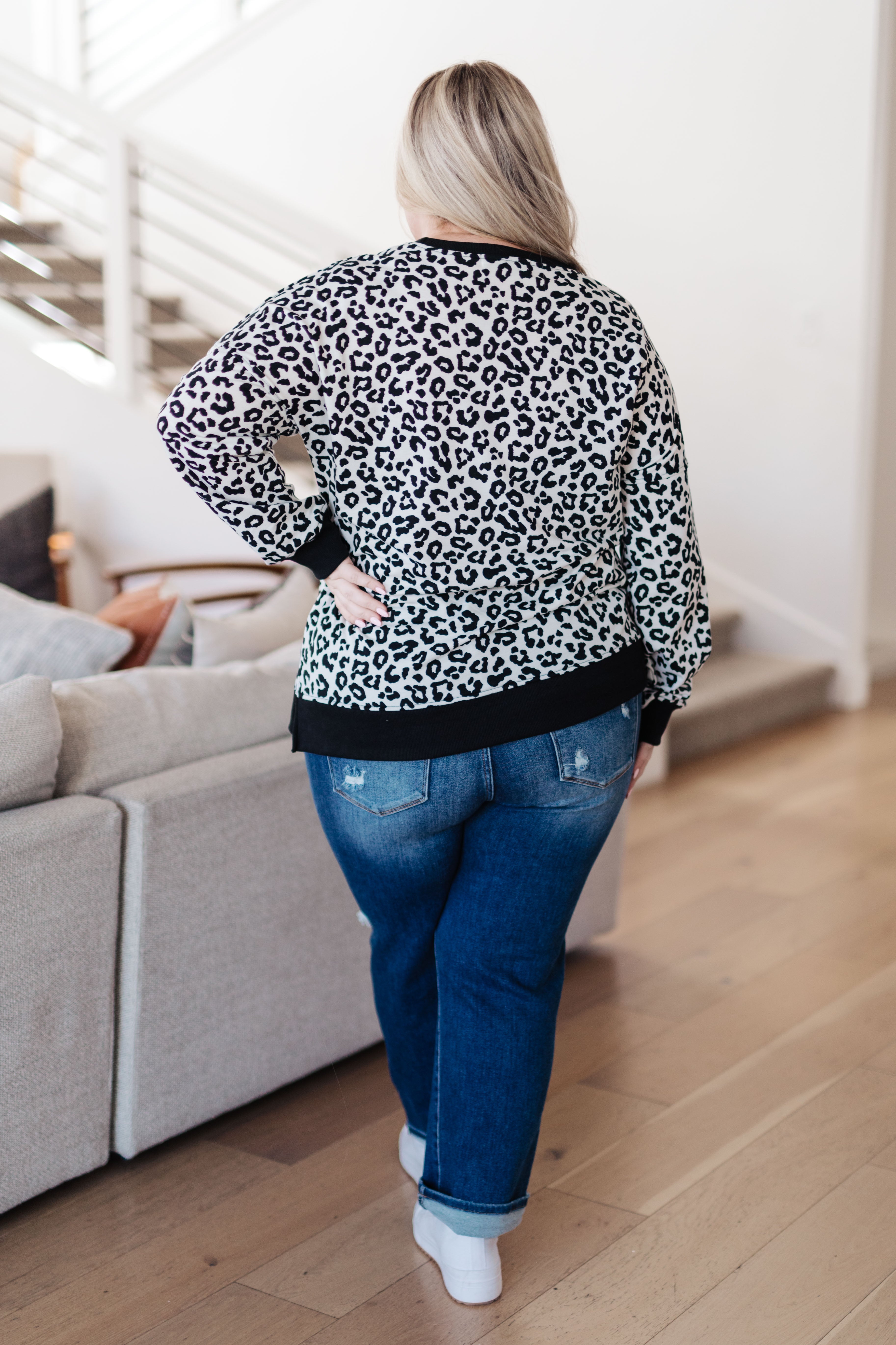 CozyinCheetahPulloverSweatshirt9