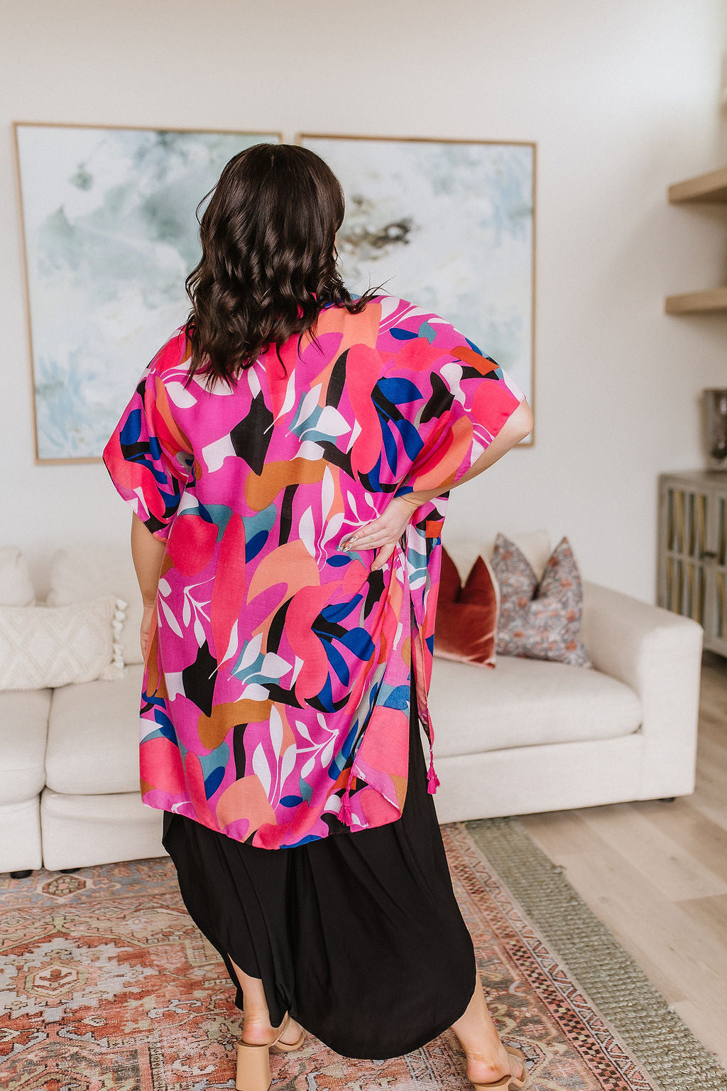 CrazyForYouKimono12
